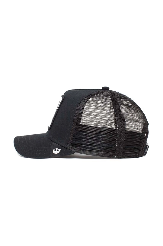Goorin Bros berretto