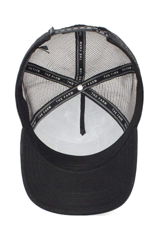 Goorin Bros berretto