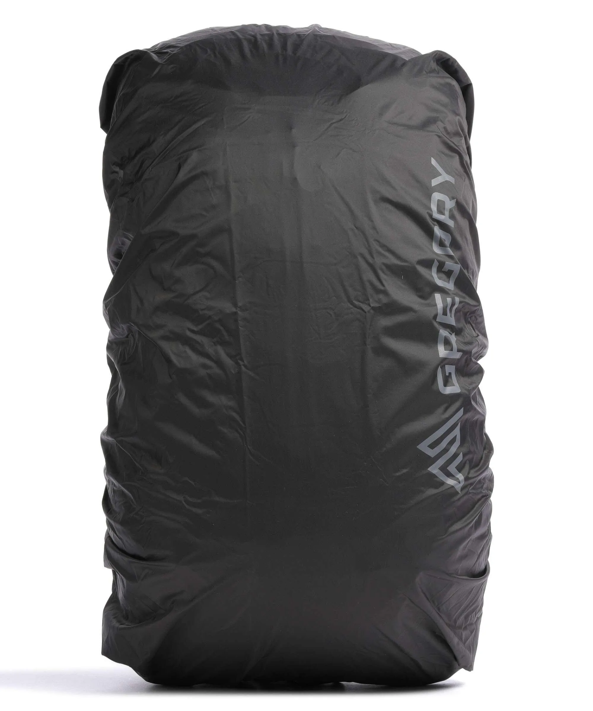  Gregory Zulu 24 Lt Rc Zaino montagna polyester ripstop riciclato blu  