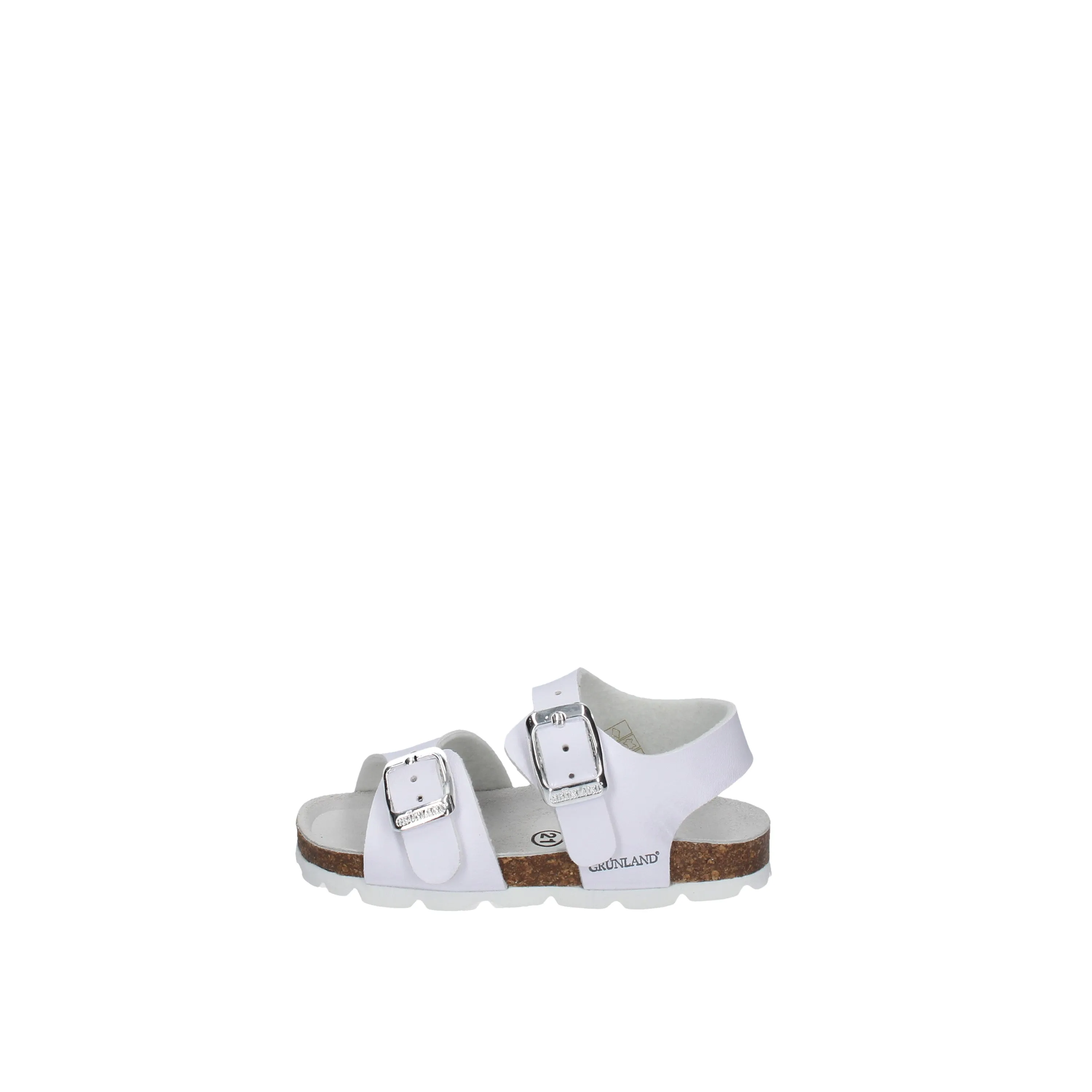 grunland sandali sb0027  