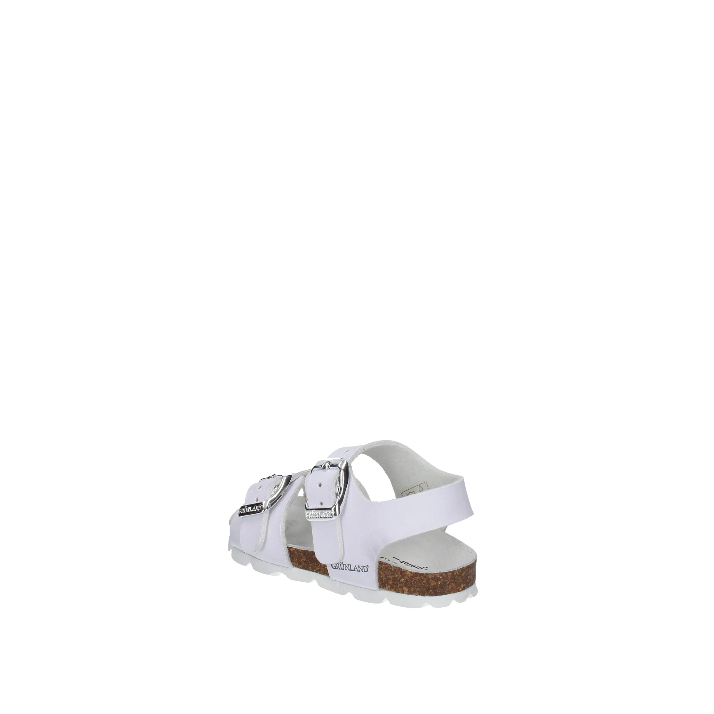 grunland sandali sb0027  