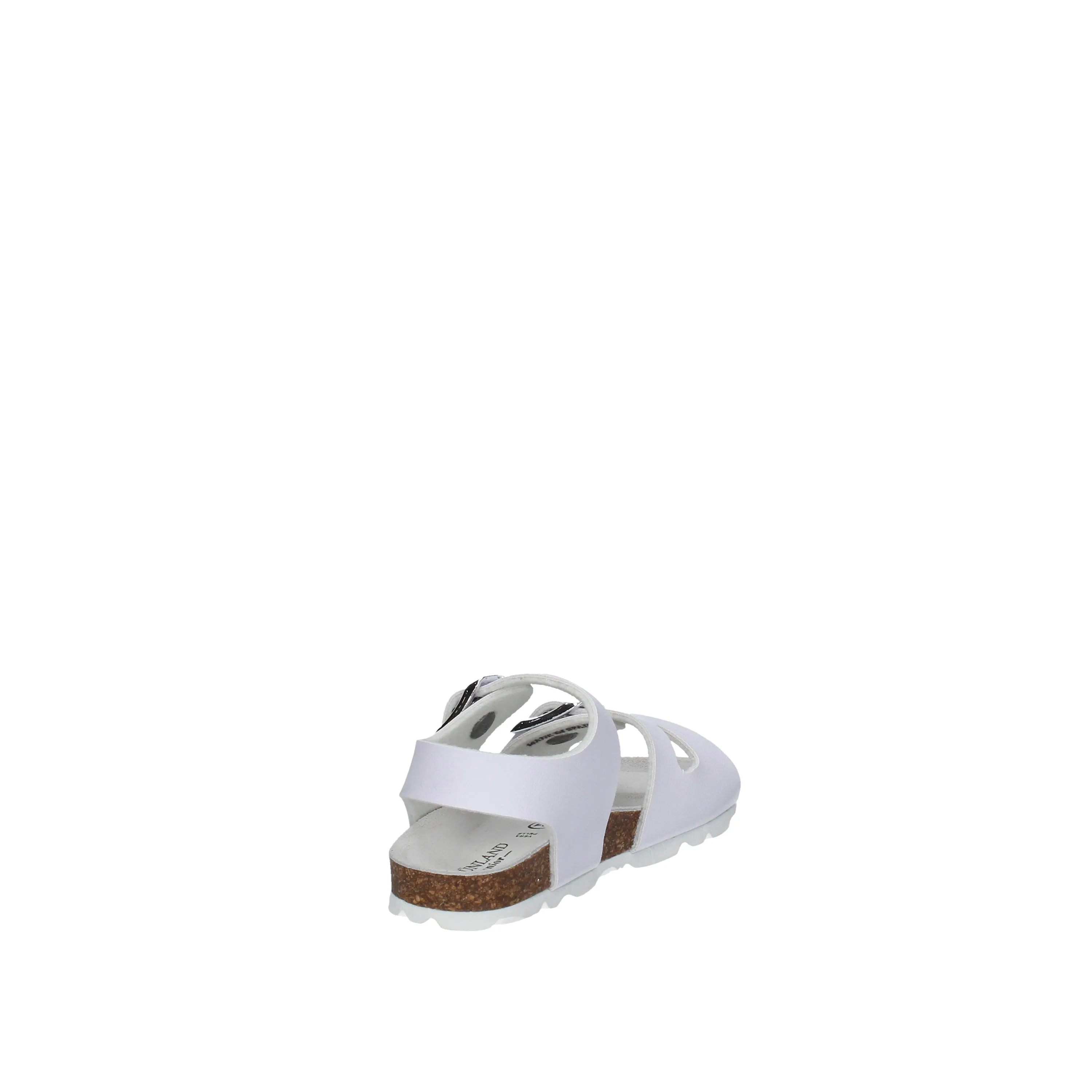 grunland sandali sb0027  