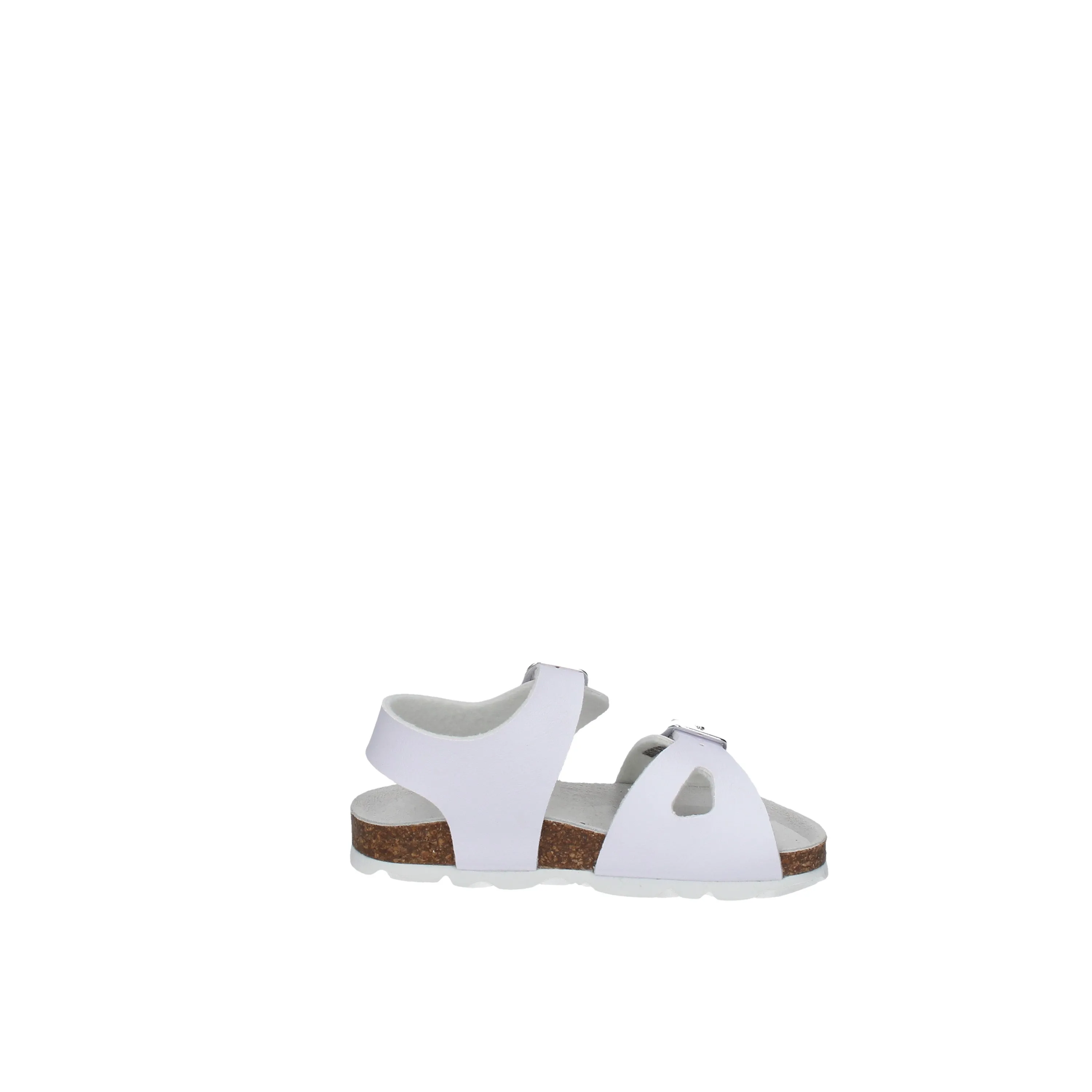 grunland sandali sb0027  