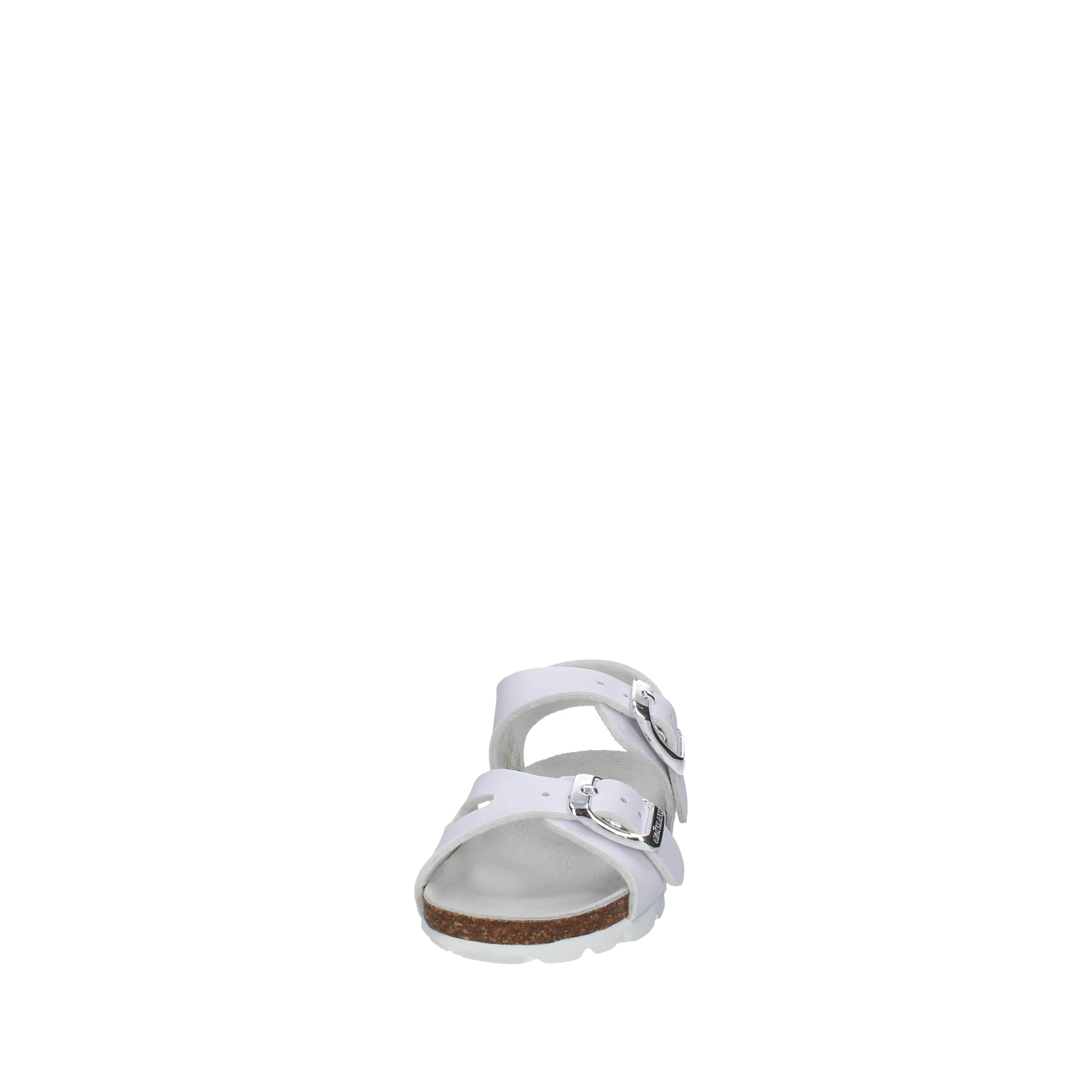 grunland sandali sb0027  