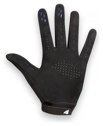 Guanti Bluegrass Prizma 3D Deep Purple 2023