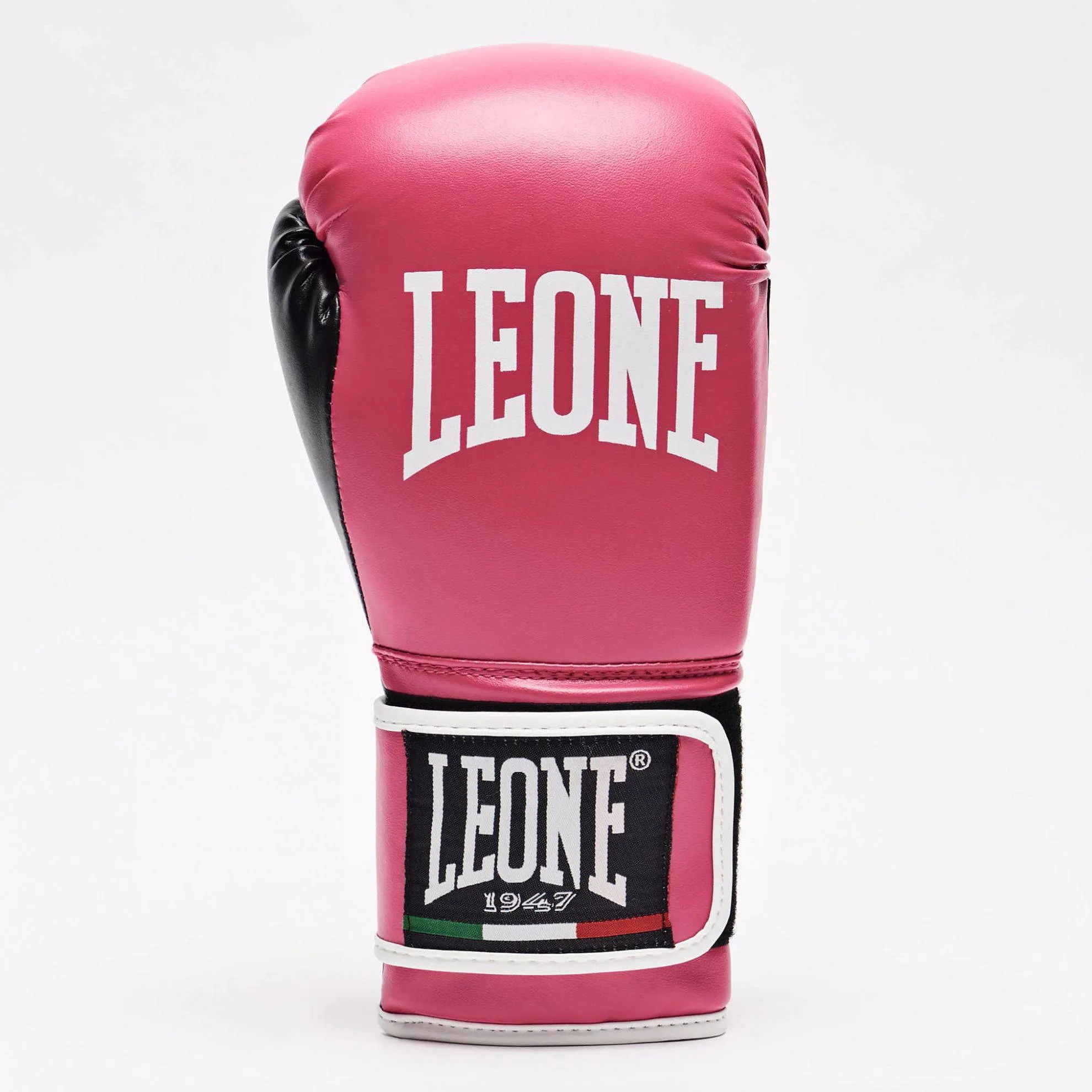 GUANTI DA BOXE LEONE FLASH GN083 19