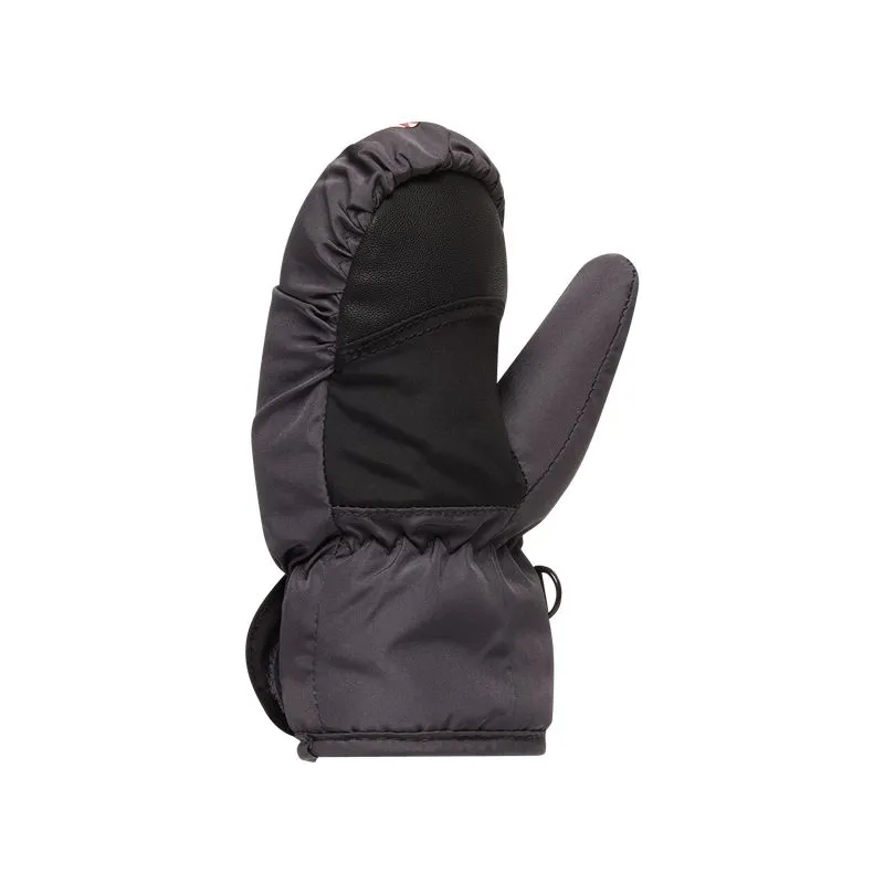 Guanti da sci Cairn Pico B (Grey Dragon) baby