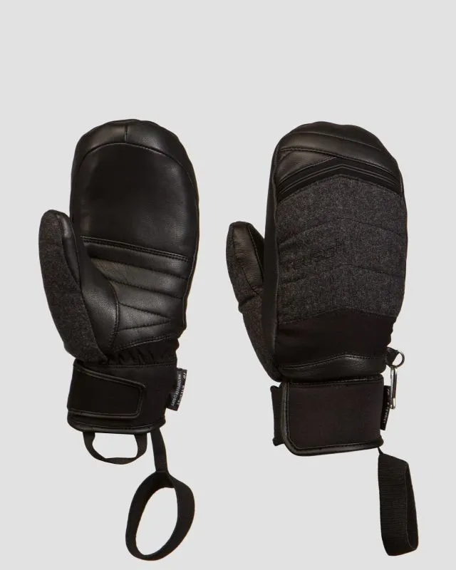 Guanti REUSCH LAURA R-TEX® XT MITTEN