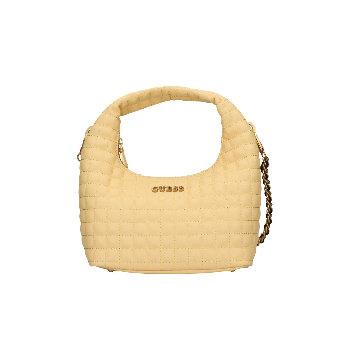 Guess Borsa A Spalla HWQA9187120  
