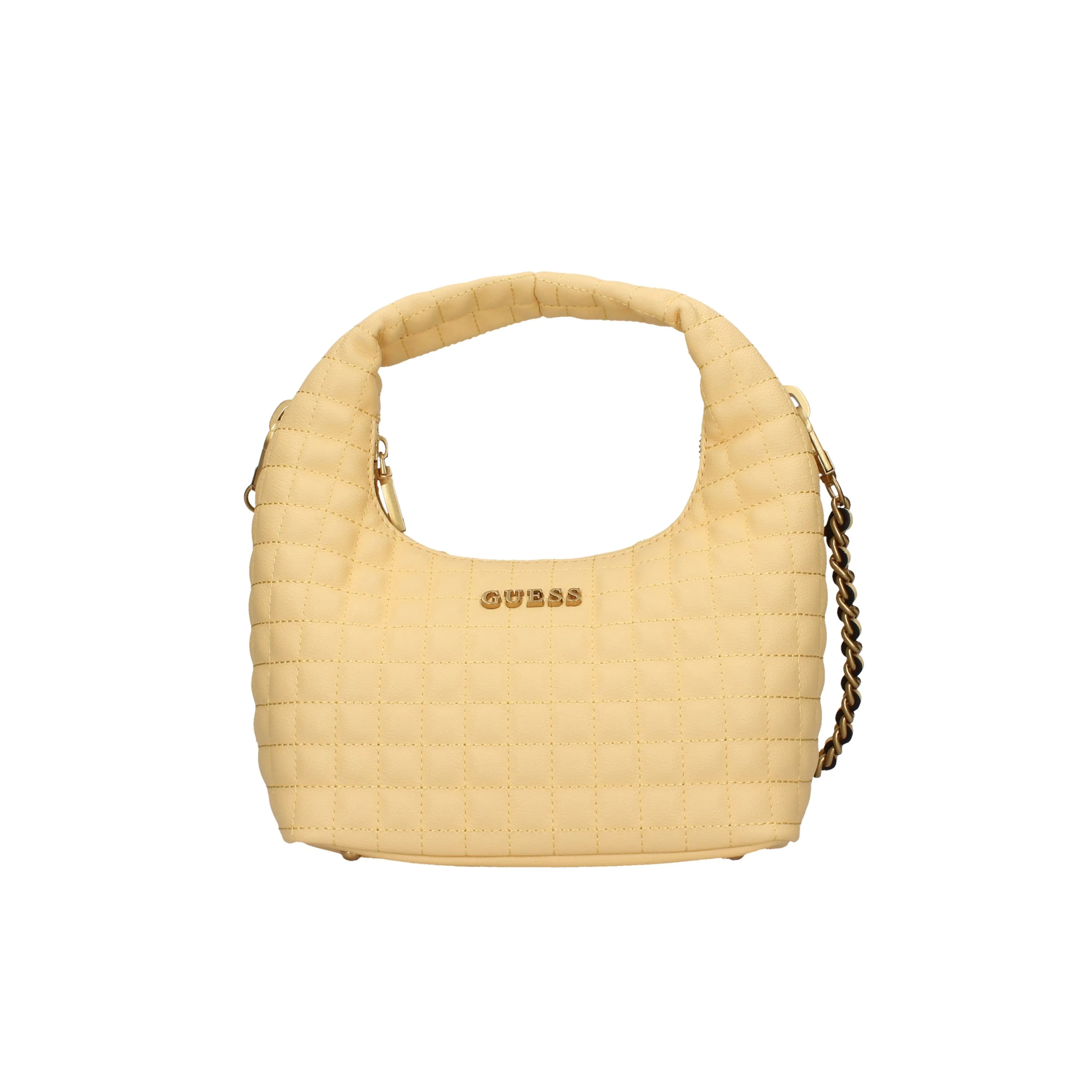 Guess Borsa A Spalla HWQA9187120  