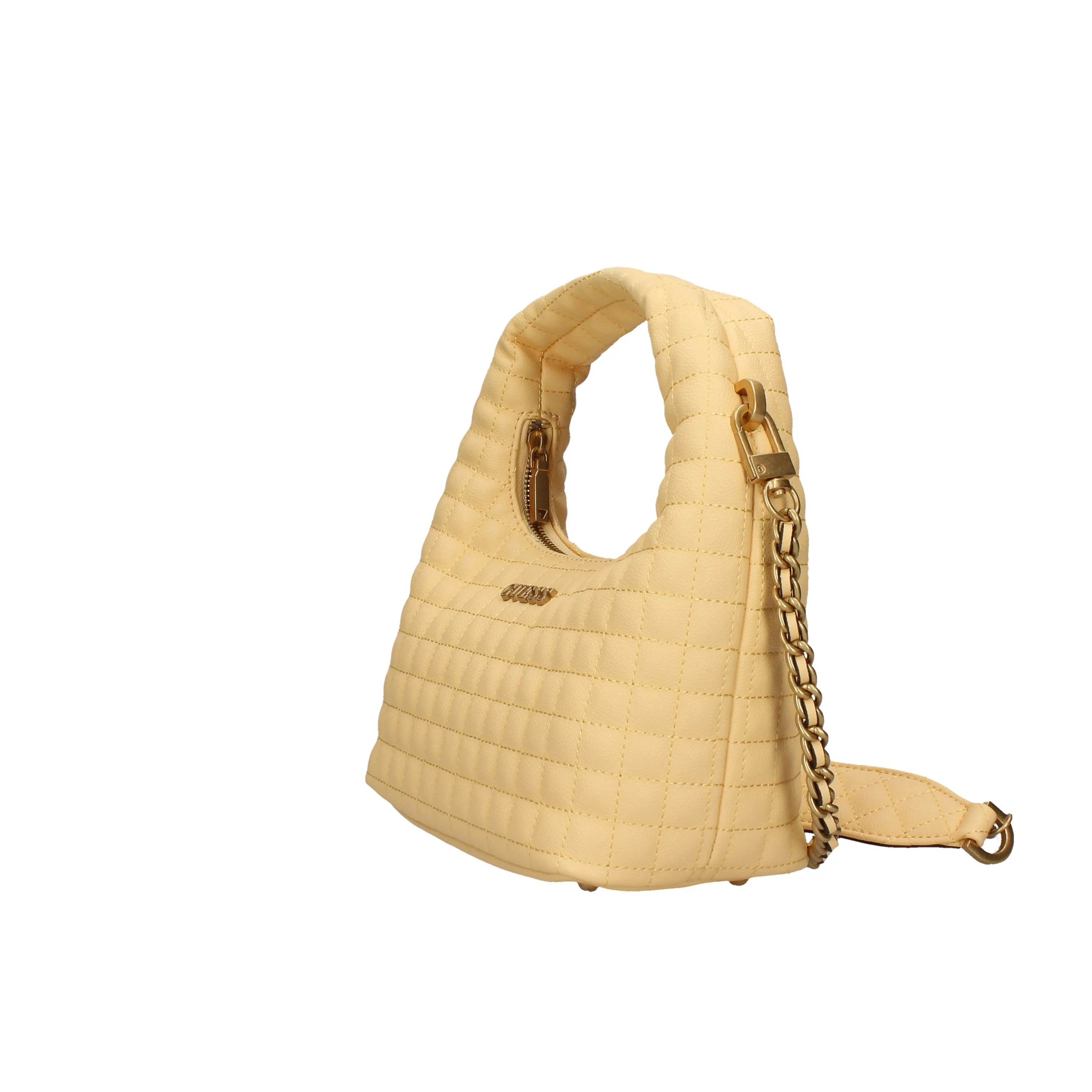 Guess Borsa A Spalla HWQA9187120  