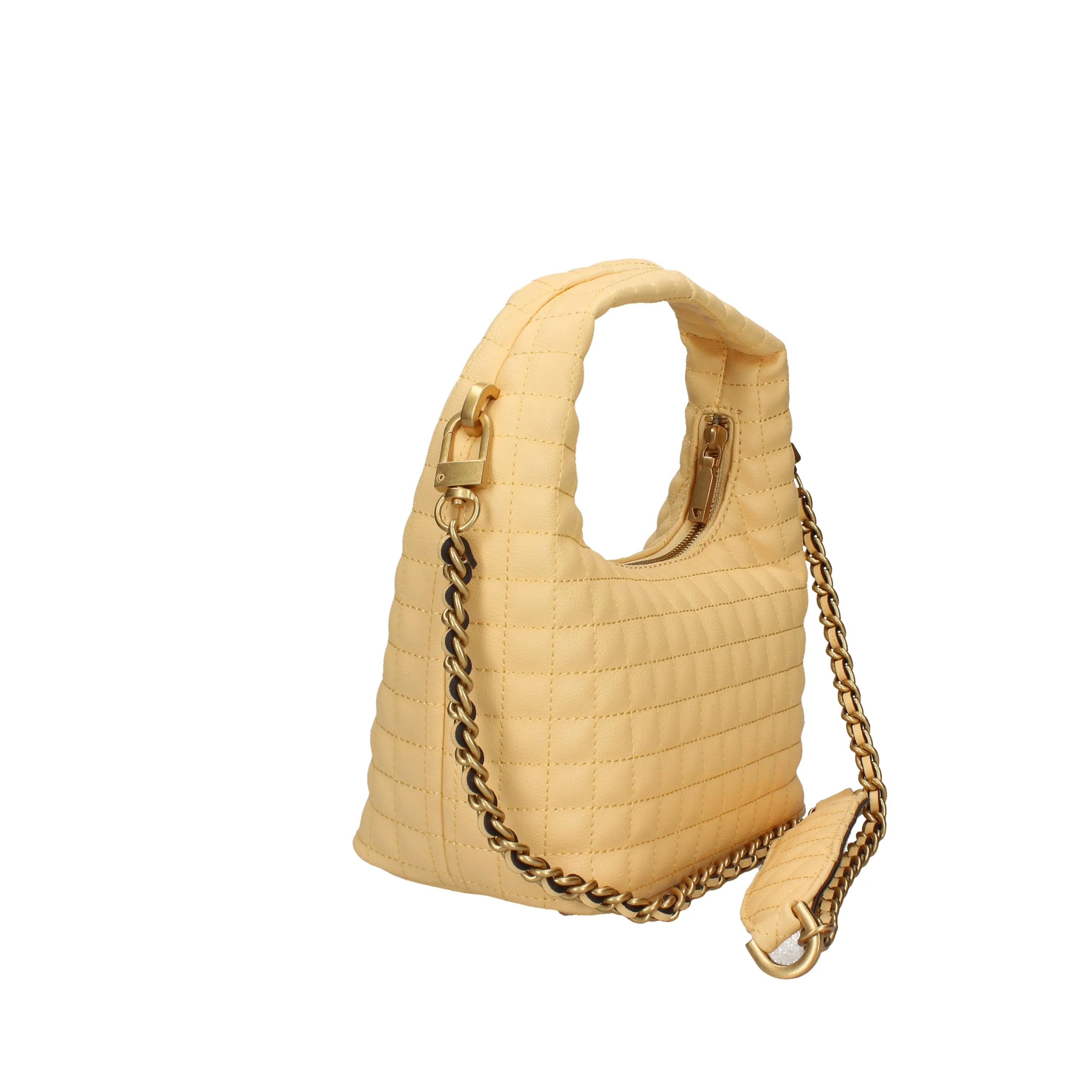 Guess Borsa A Spalla HWQA9187120  