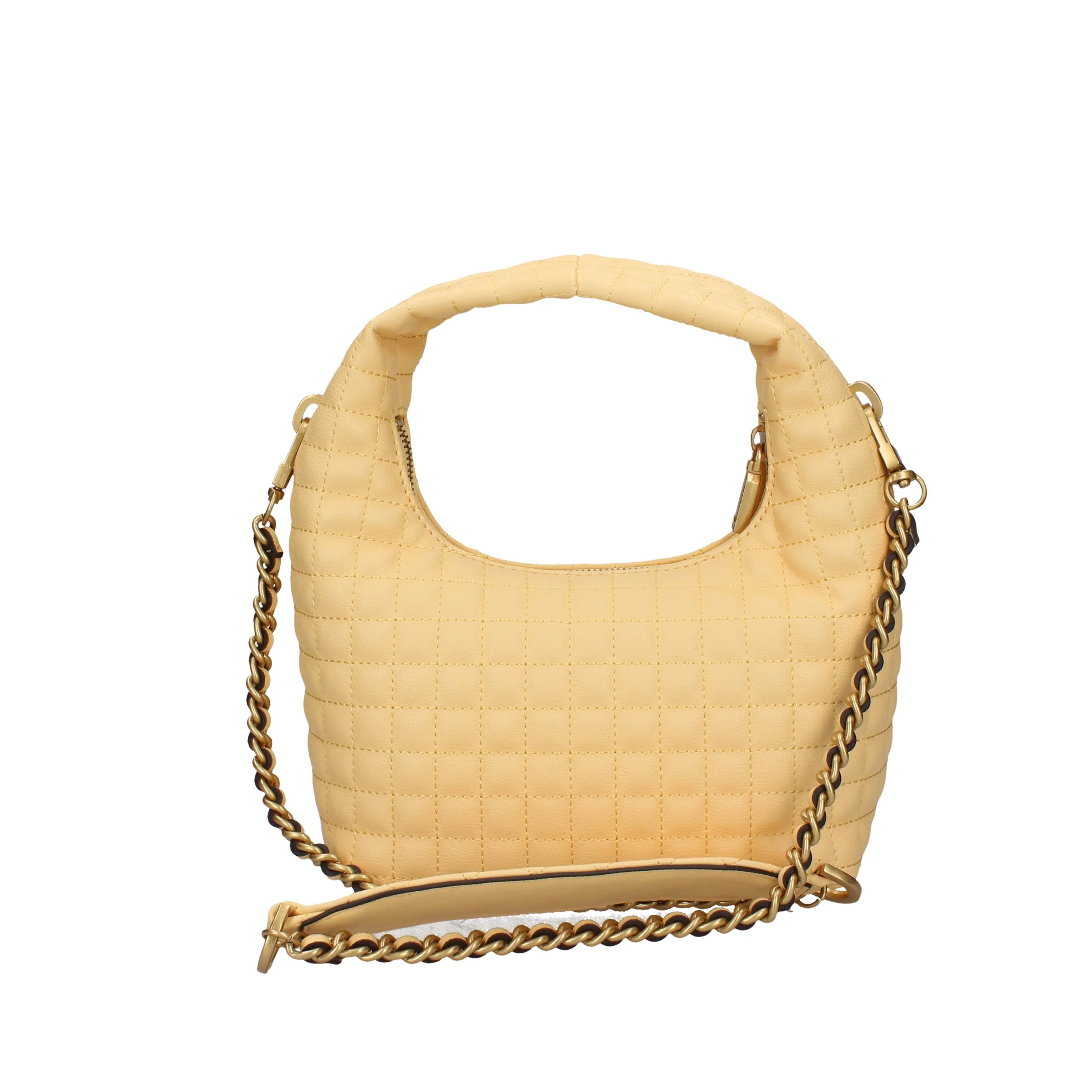 Guess Borsa A Spalla HWQA9187120  