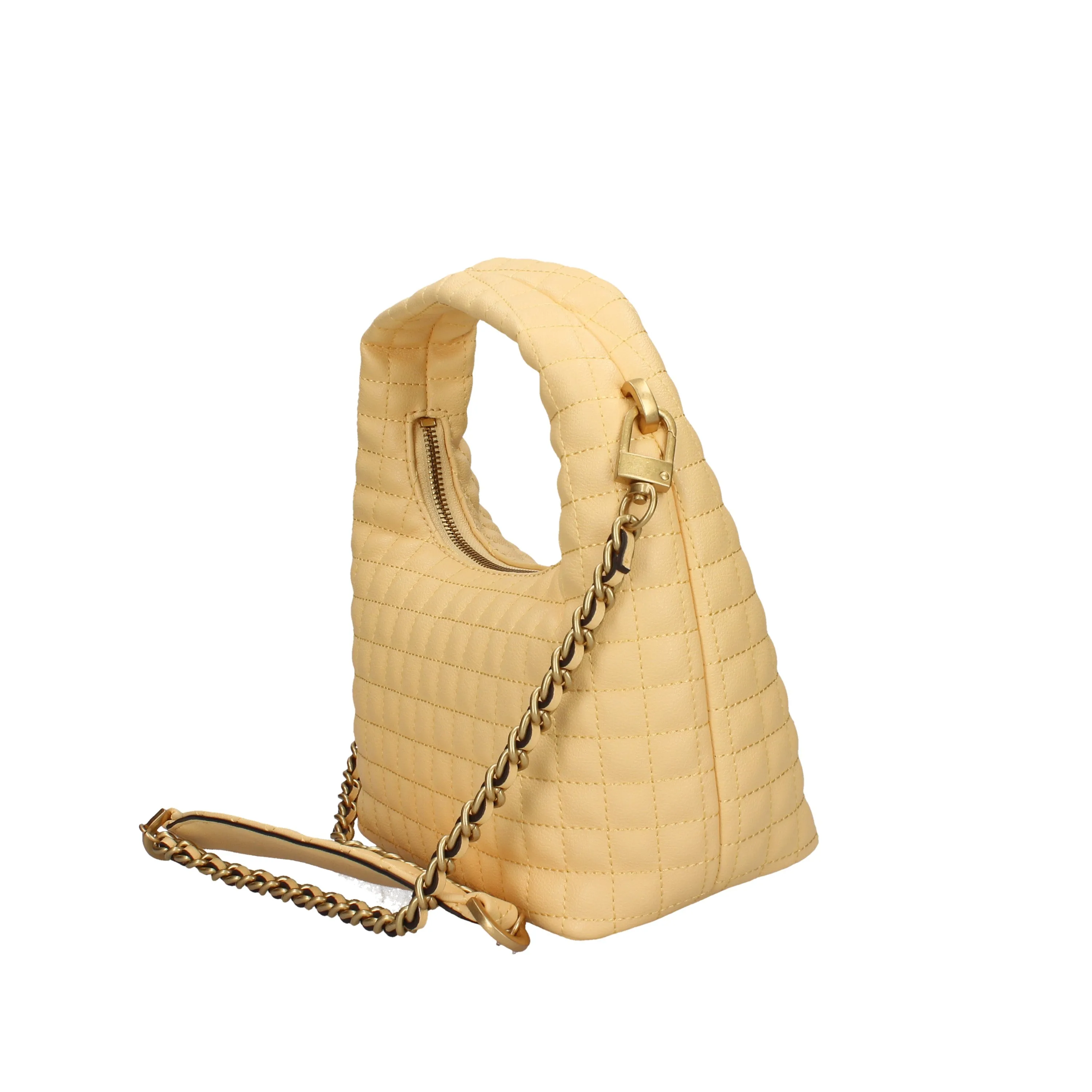 Guess Borsa A Spalla HWQA9187120  