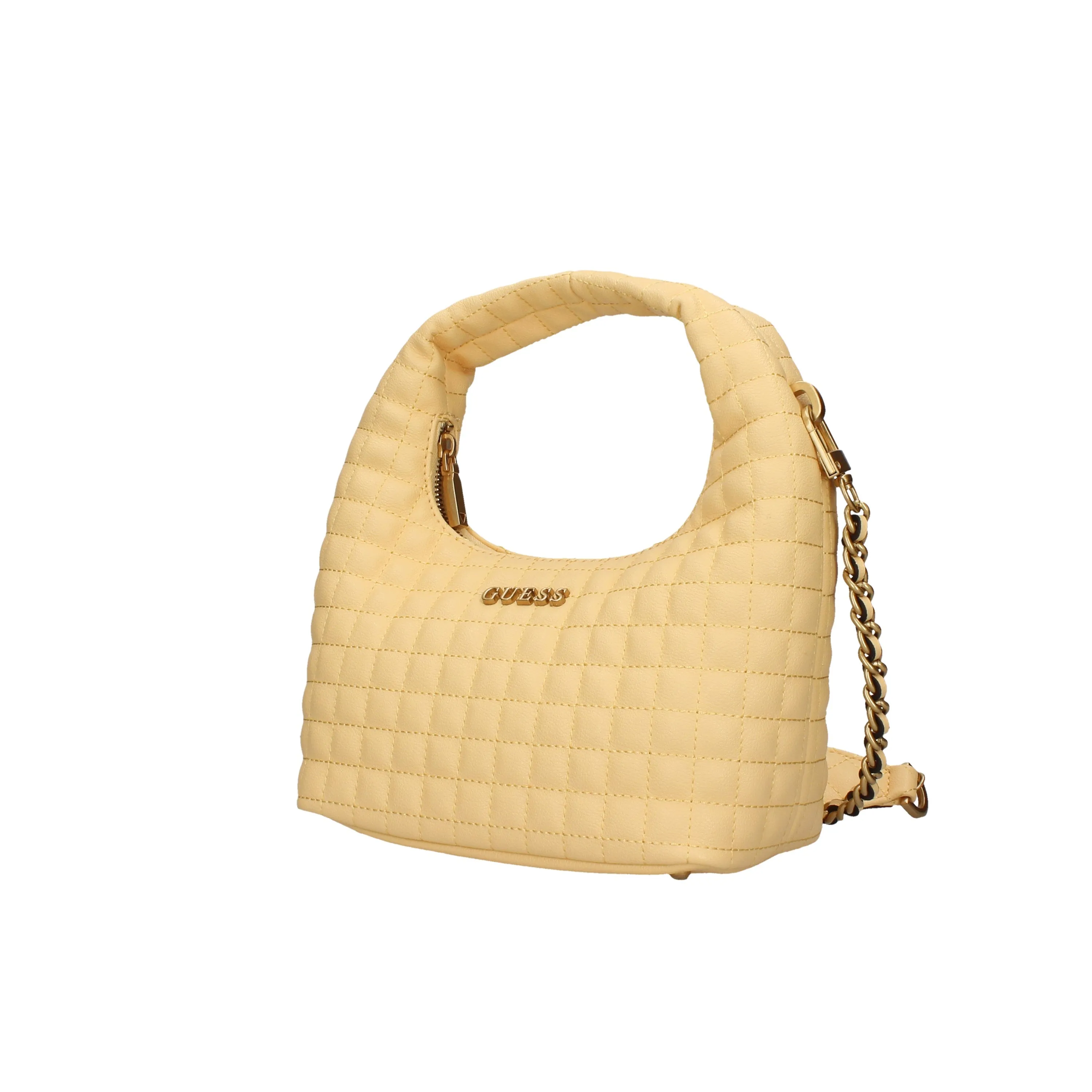 Guess Borsa A Spalla HWQA9187120  