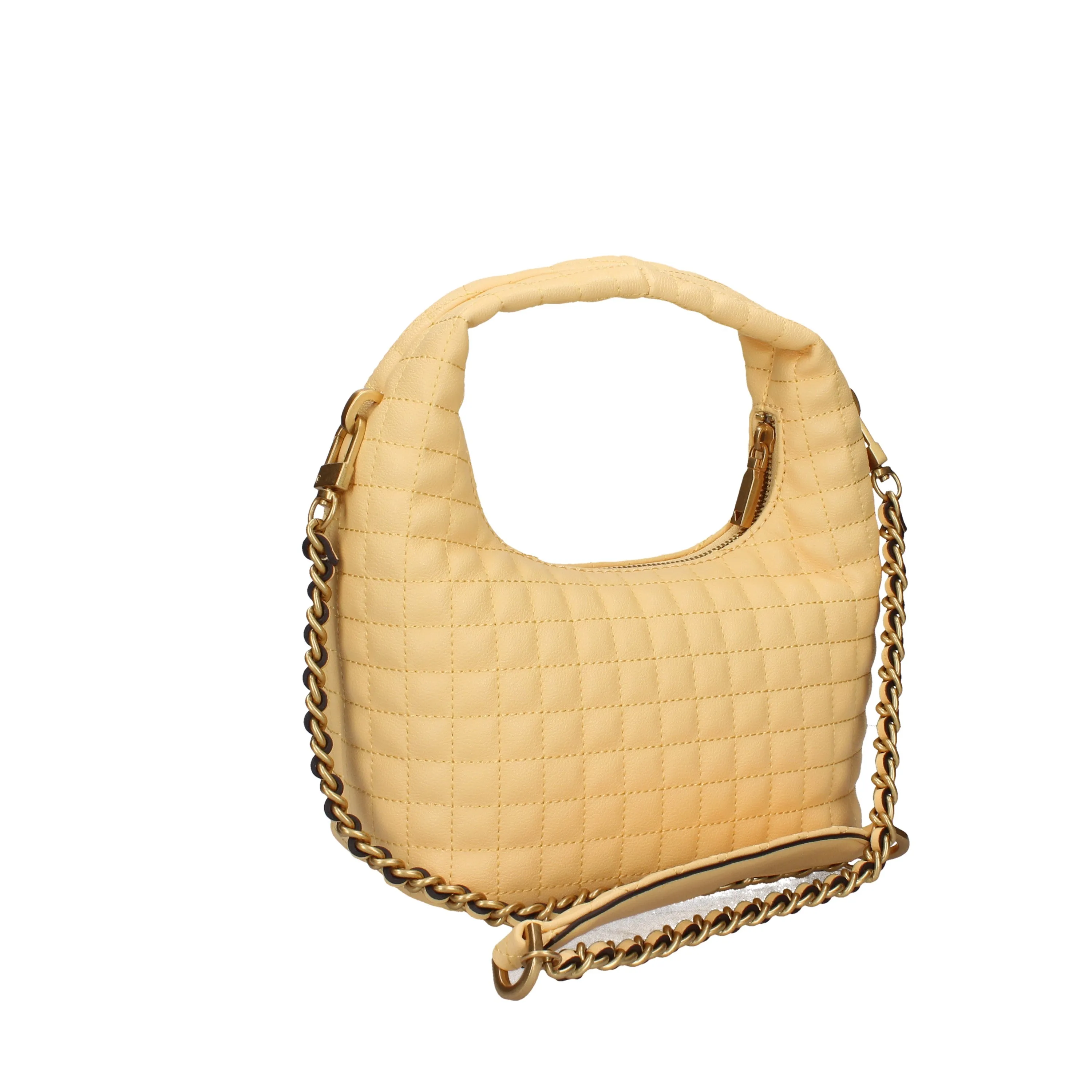 Guess Borsa A Spalla HWQA9187120  