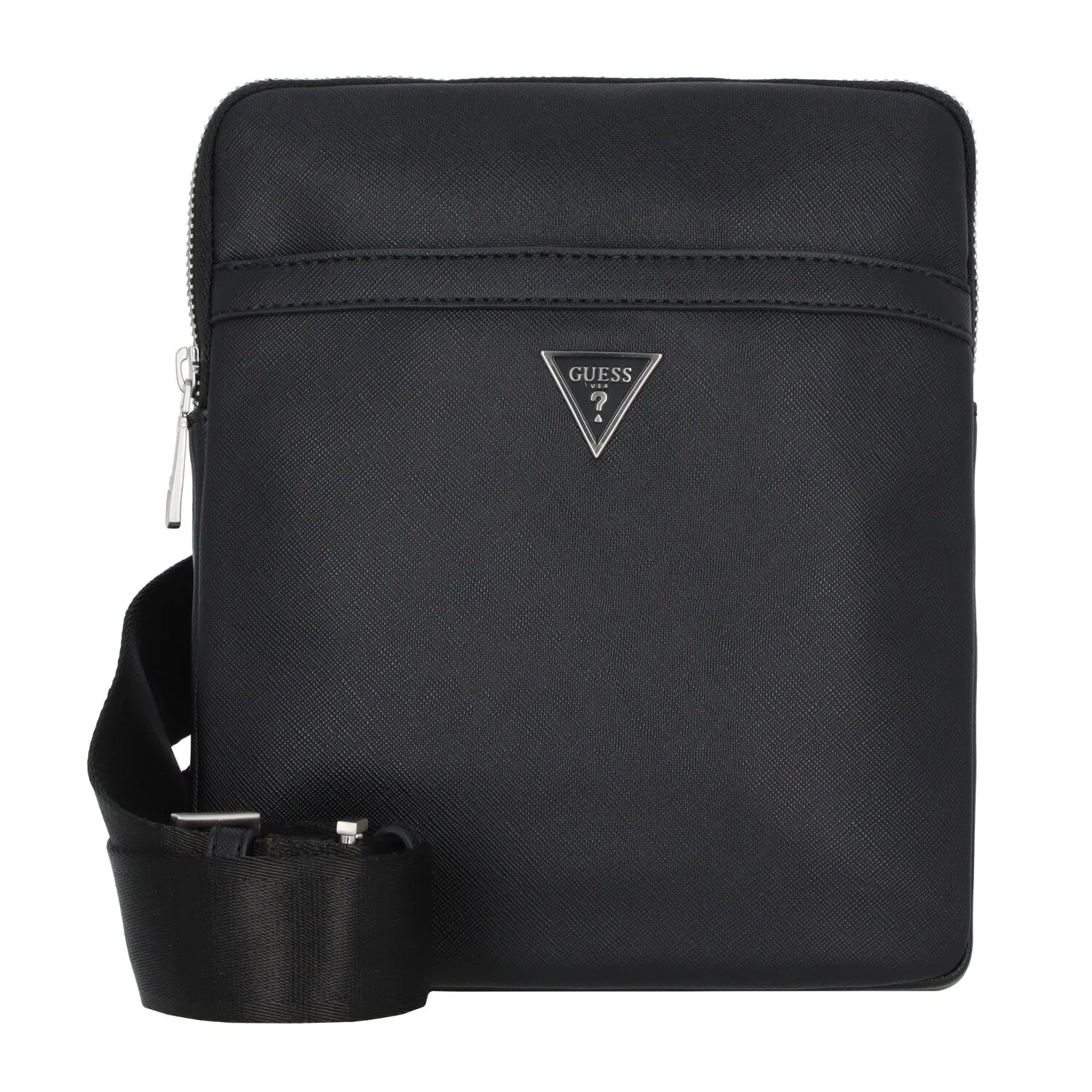Guess Certosa Borsa a tracolla 20 cm