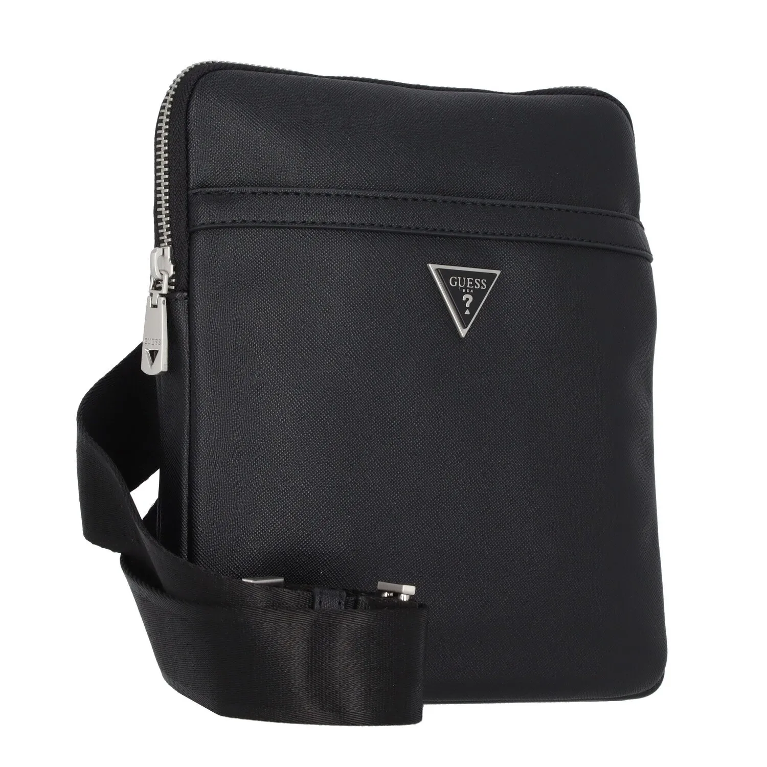 Guess Certosa Borsa a tracolla 20 cm