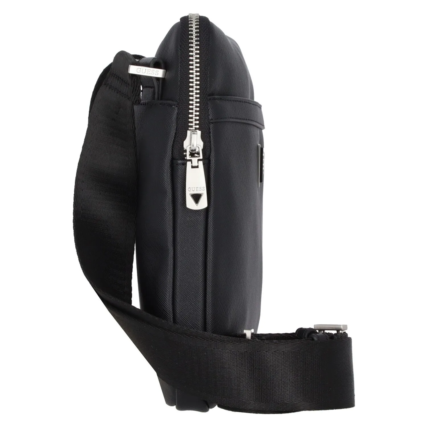 Guess Certosa Borsa a tracolla 20 cm