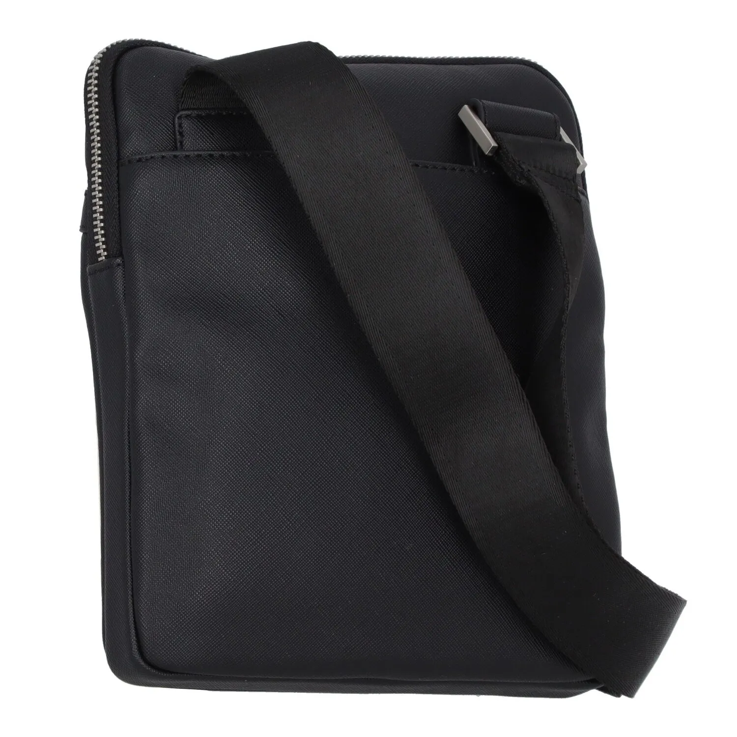 Guess Certosa Borsa a tracolla 20 cm