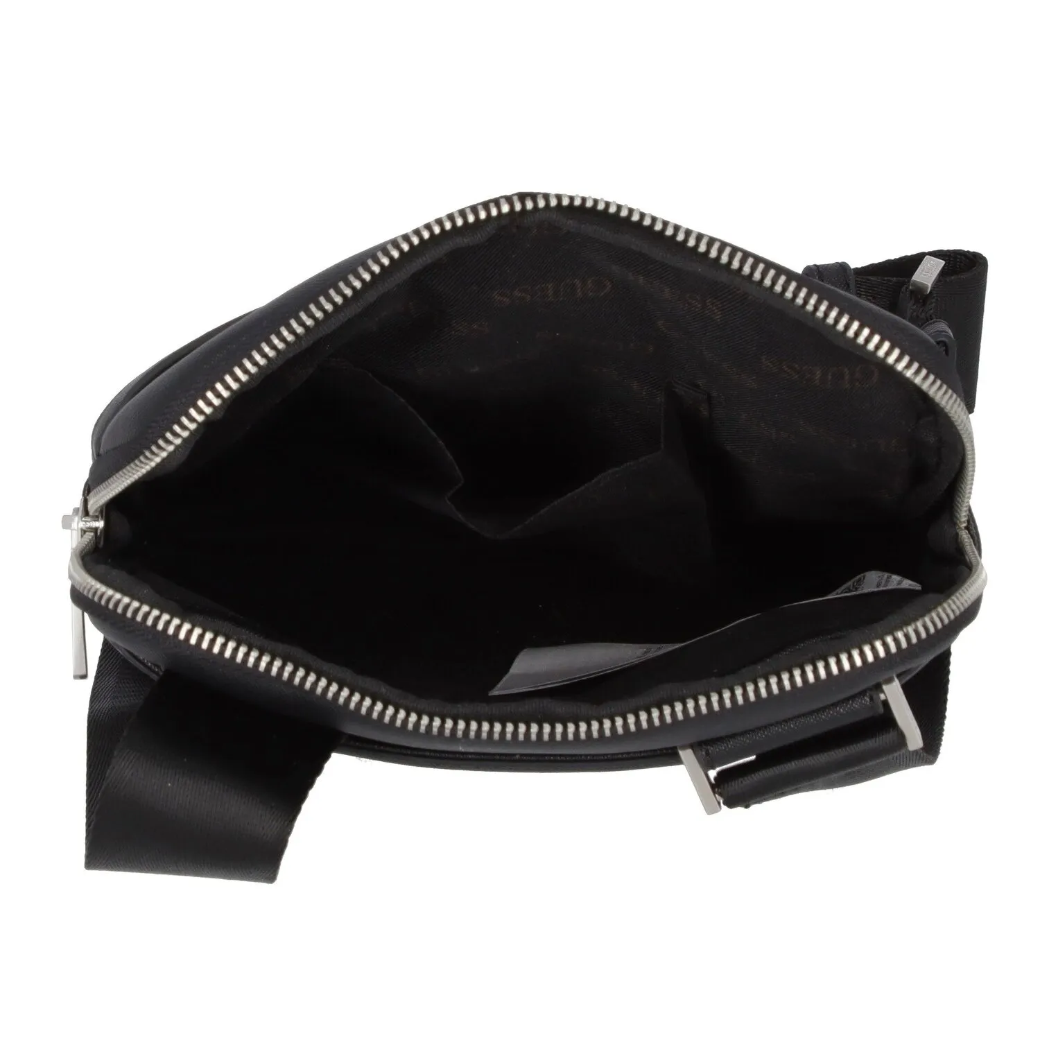 Guess Certosa Borsa a tracolla 20 cm