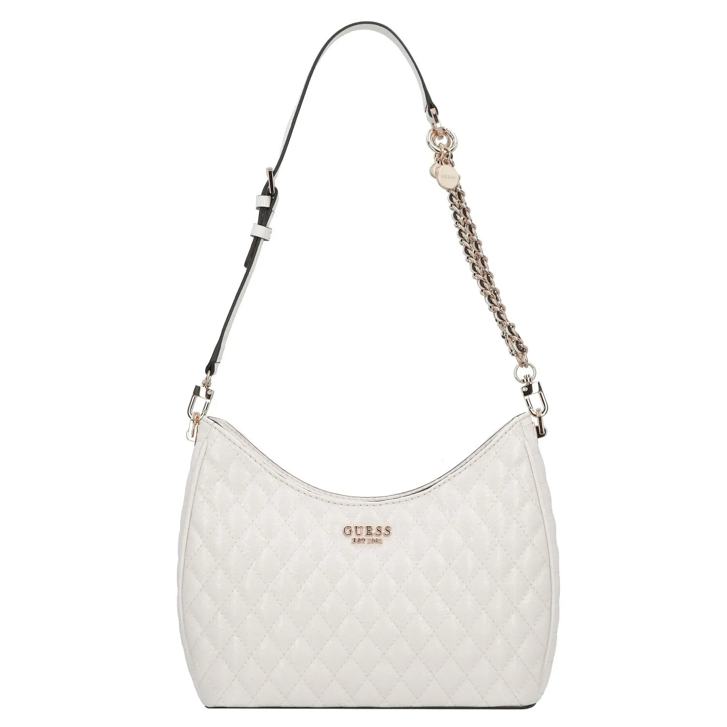 Guess Yarmilla Borsa a tracolla 29 cm