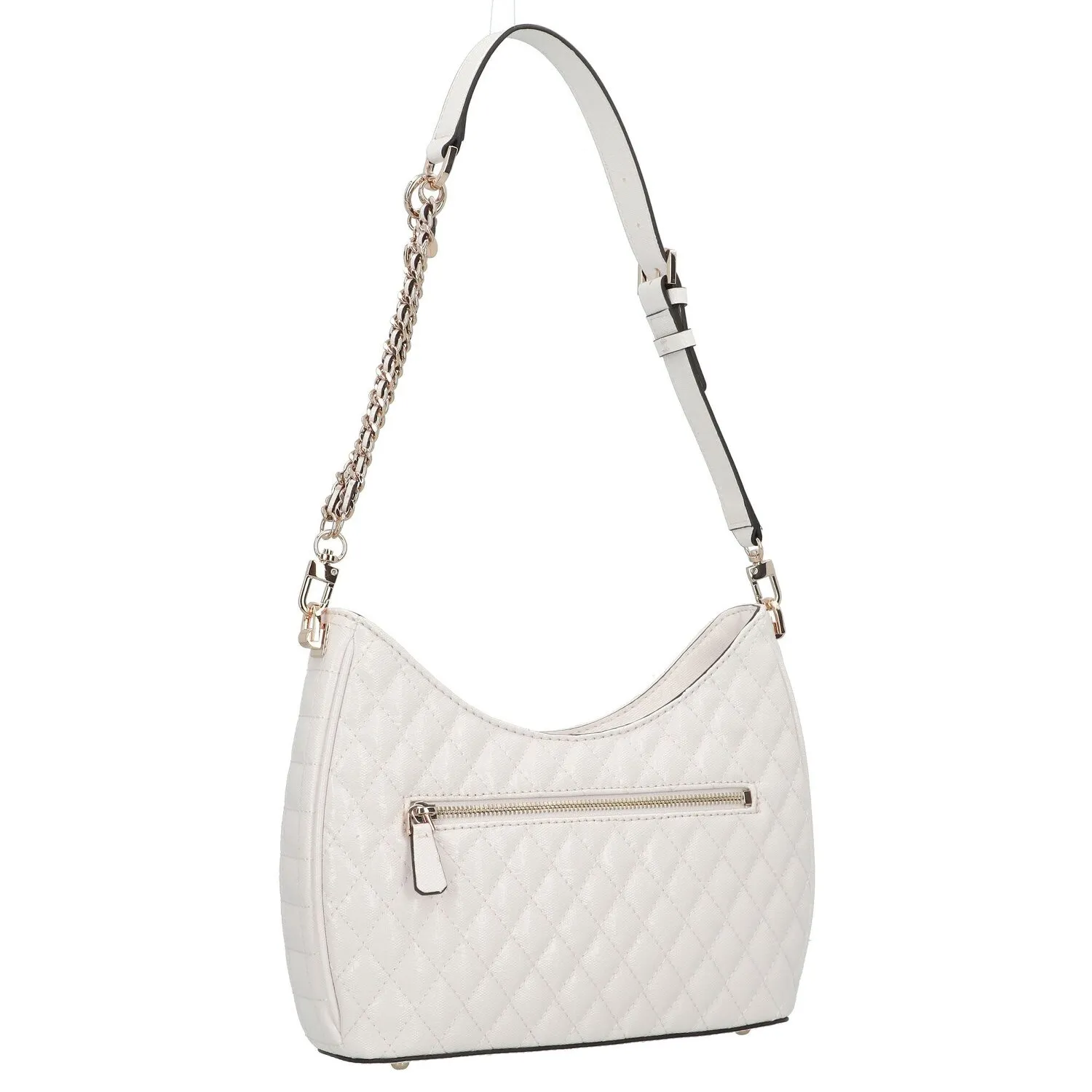 Guess Yarmilla Borsa a tracolla 29 cm