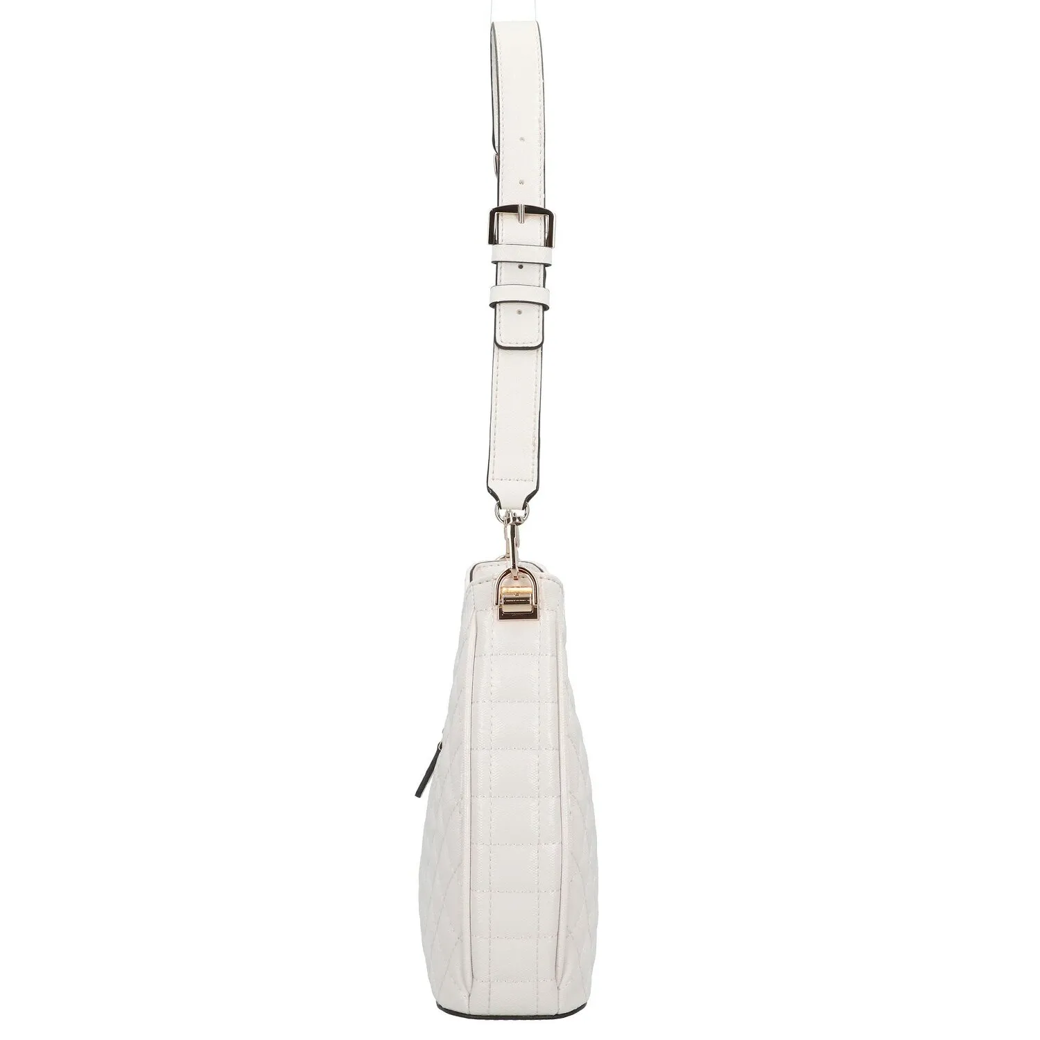 Guess Yarmilla Borsa a tracolla 29 cm