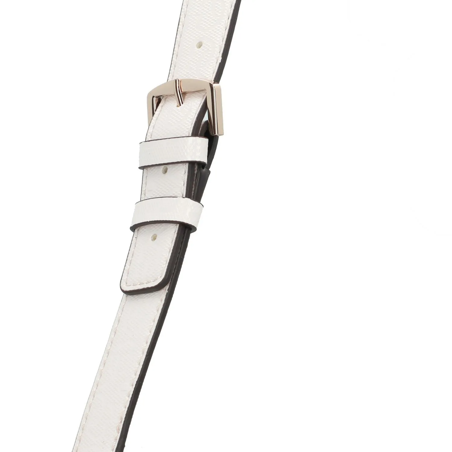 Guess Yarmilla Borsa a tracolla 29 cm