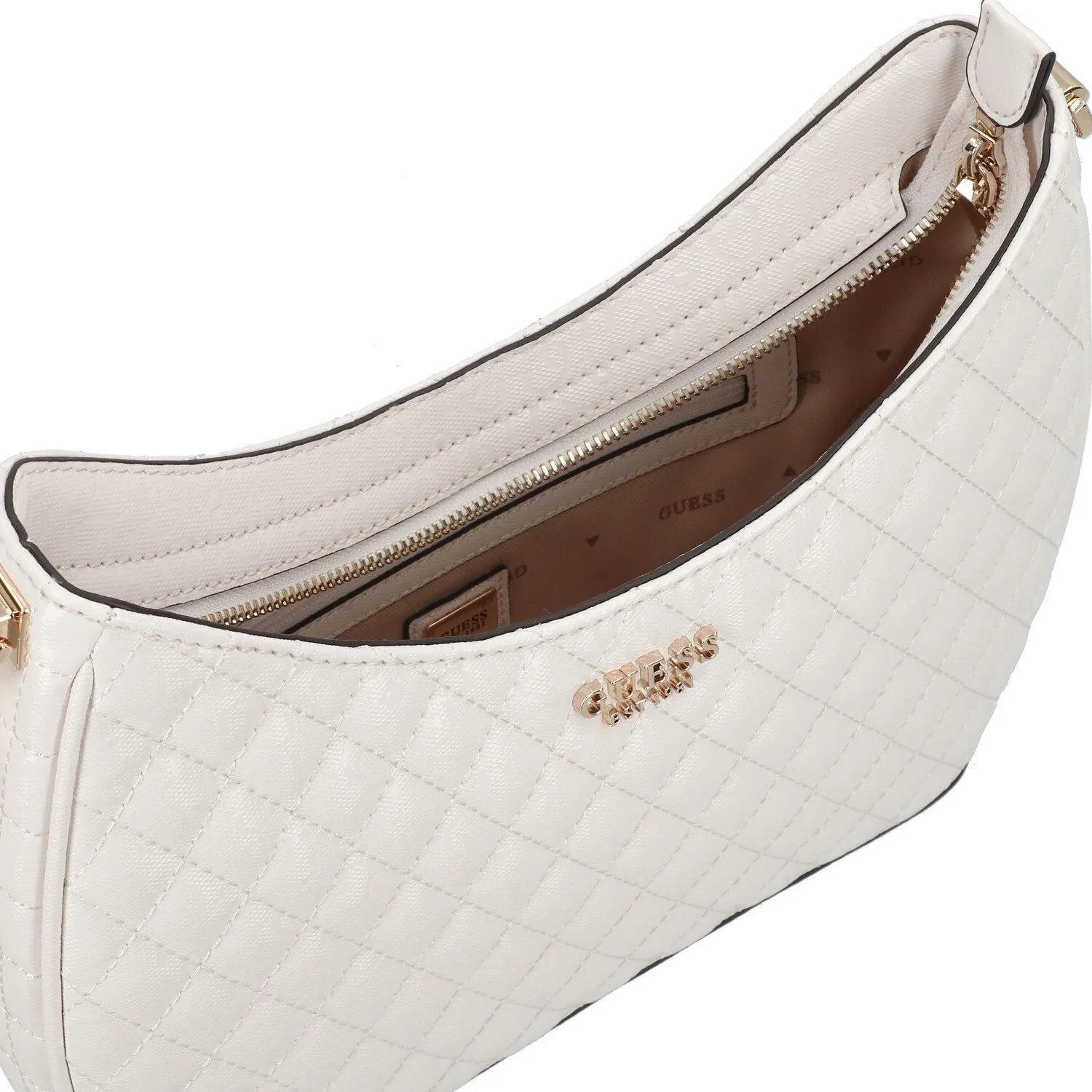 Guess Yarmilla Borsa a tracolla 29 cm