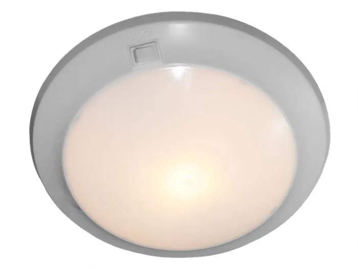 Haba Cirro plafoniera a LED