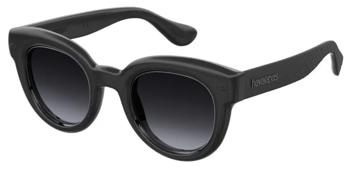   Havaianas ILHEUS 807/9O