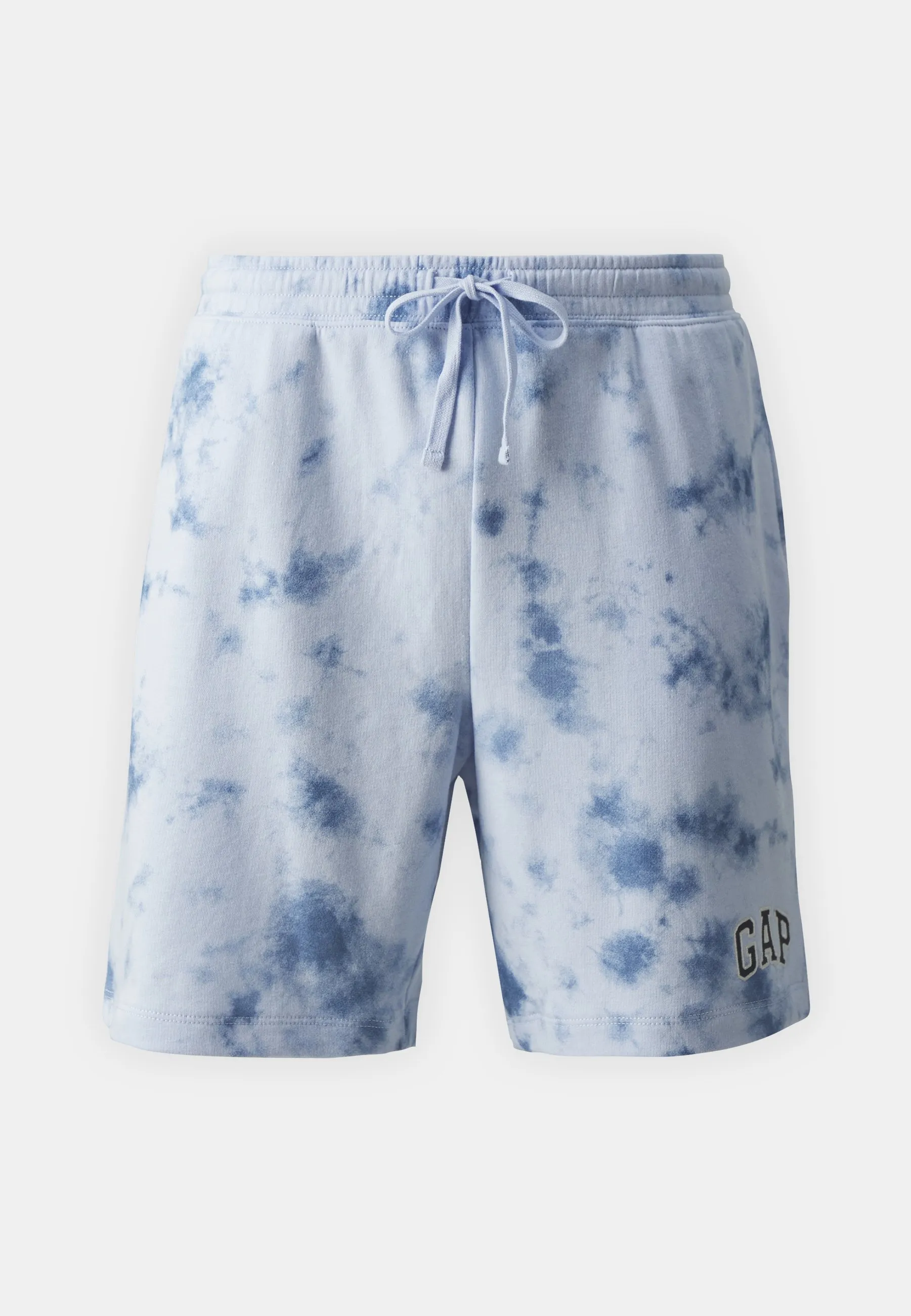 HERITAGE LOGO MOMENT - Pantaloni sportivi