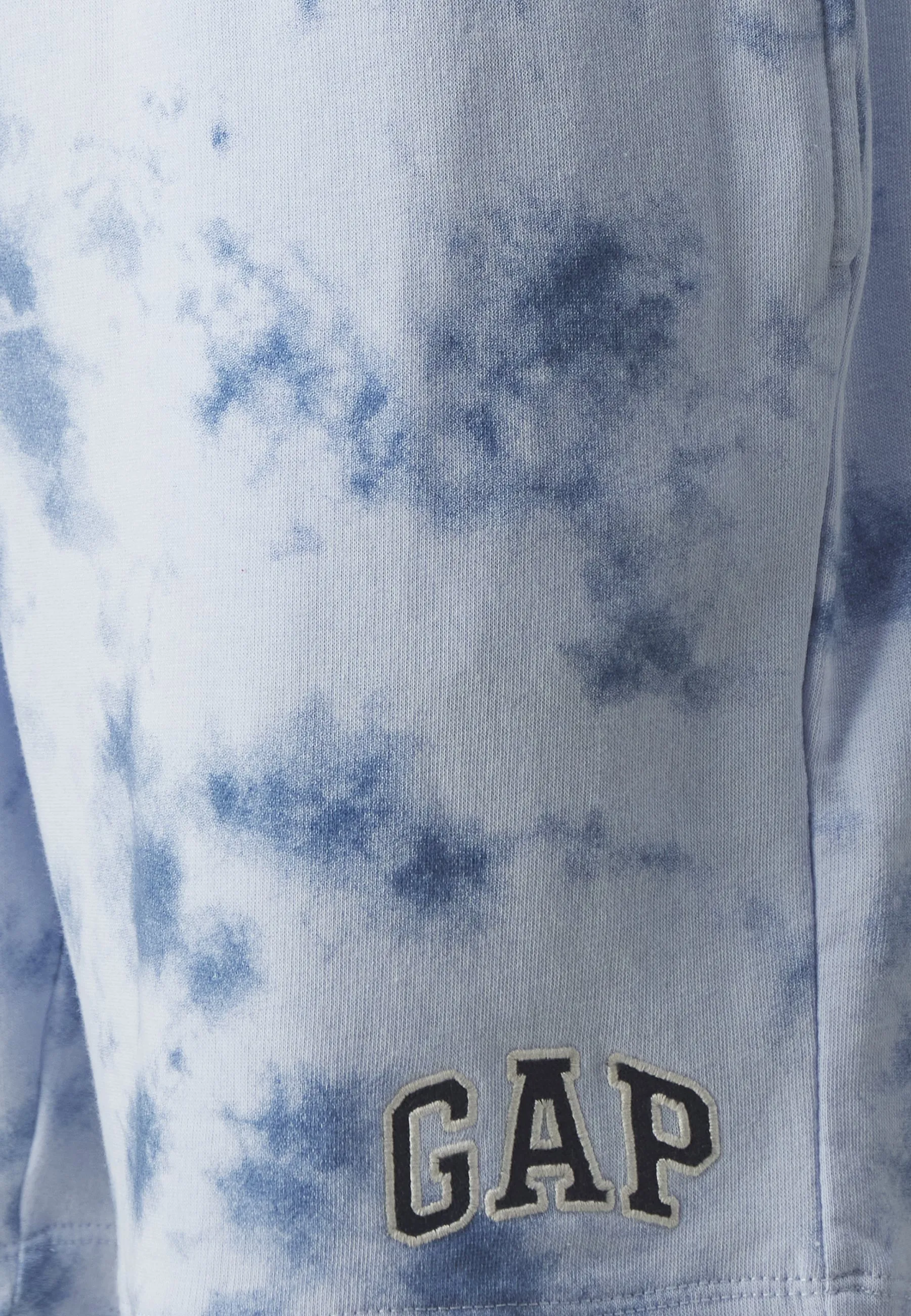 HERITAGE LOGO MOMENT - Pantaloni sportivi