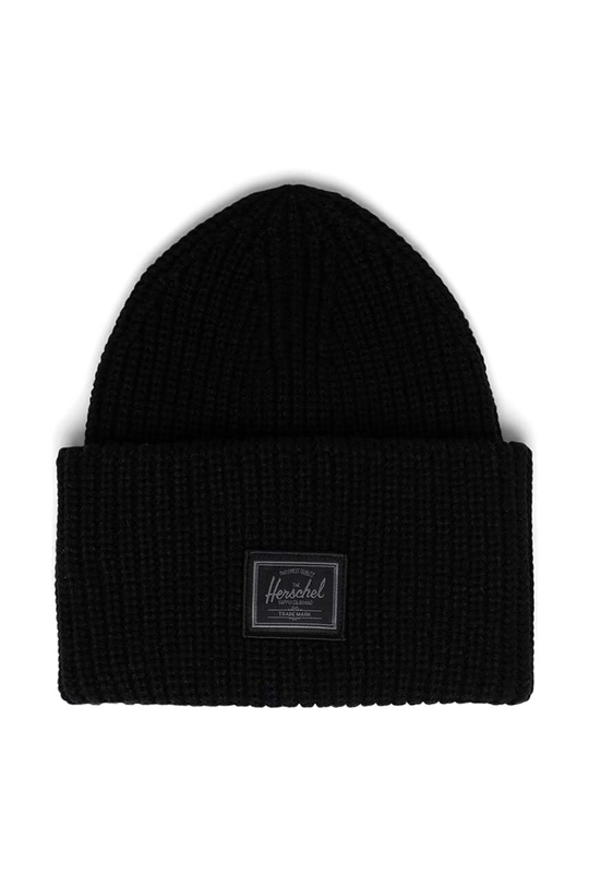 Herschel berretto Juneau Beanie