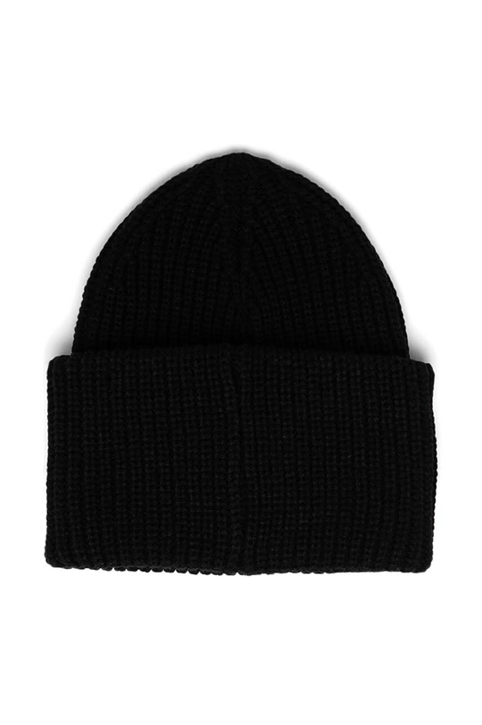 Herschel berretto Juneau Beanie