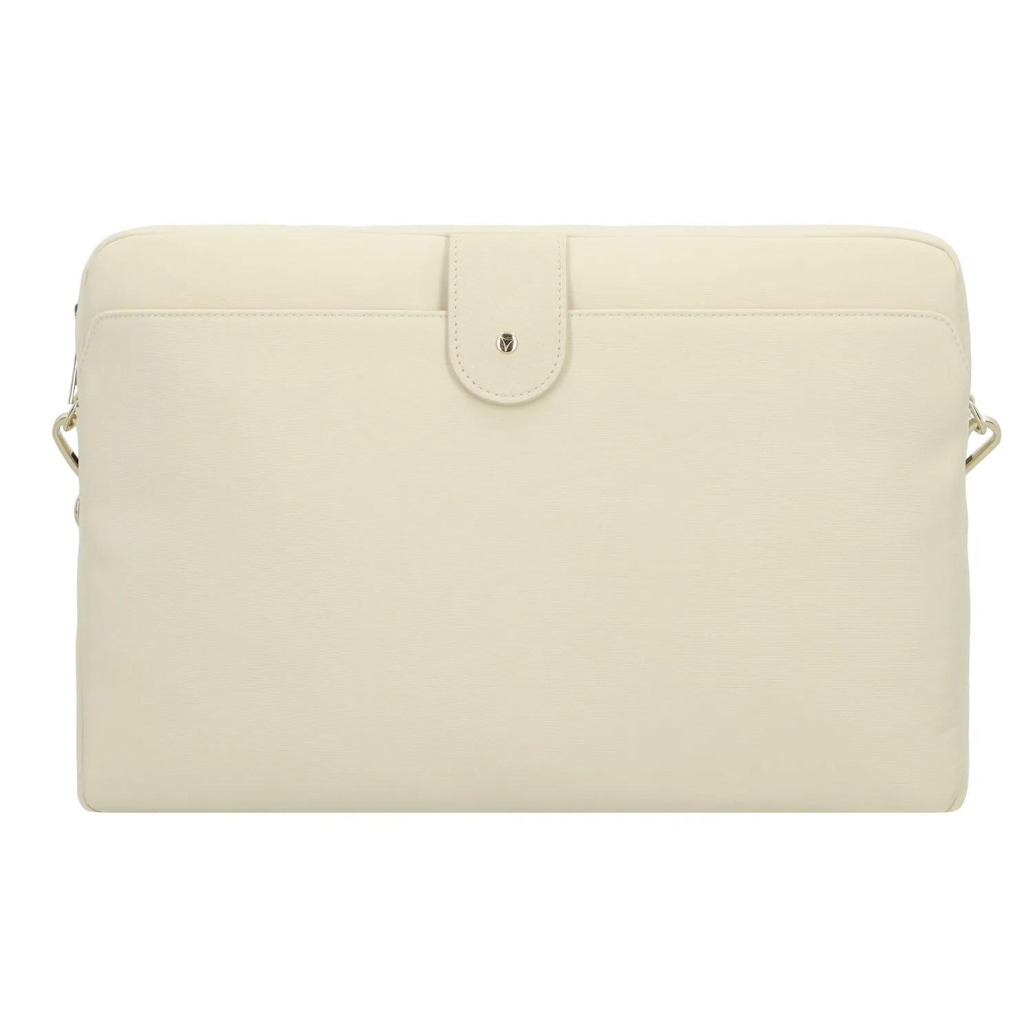 Hey Marly Daily Wonder Borsa per computer portatile 42.5 cm