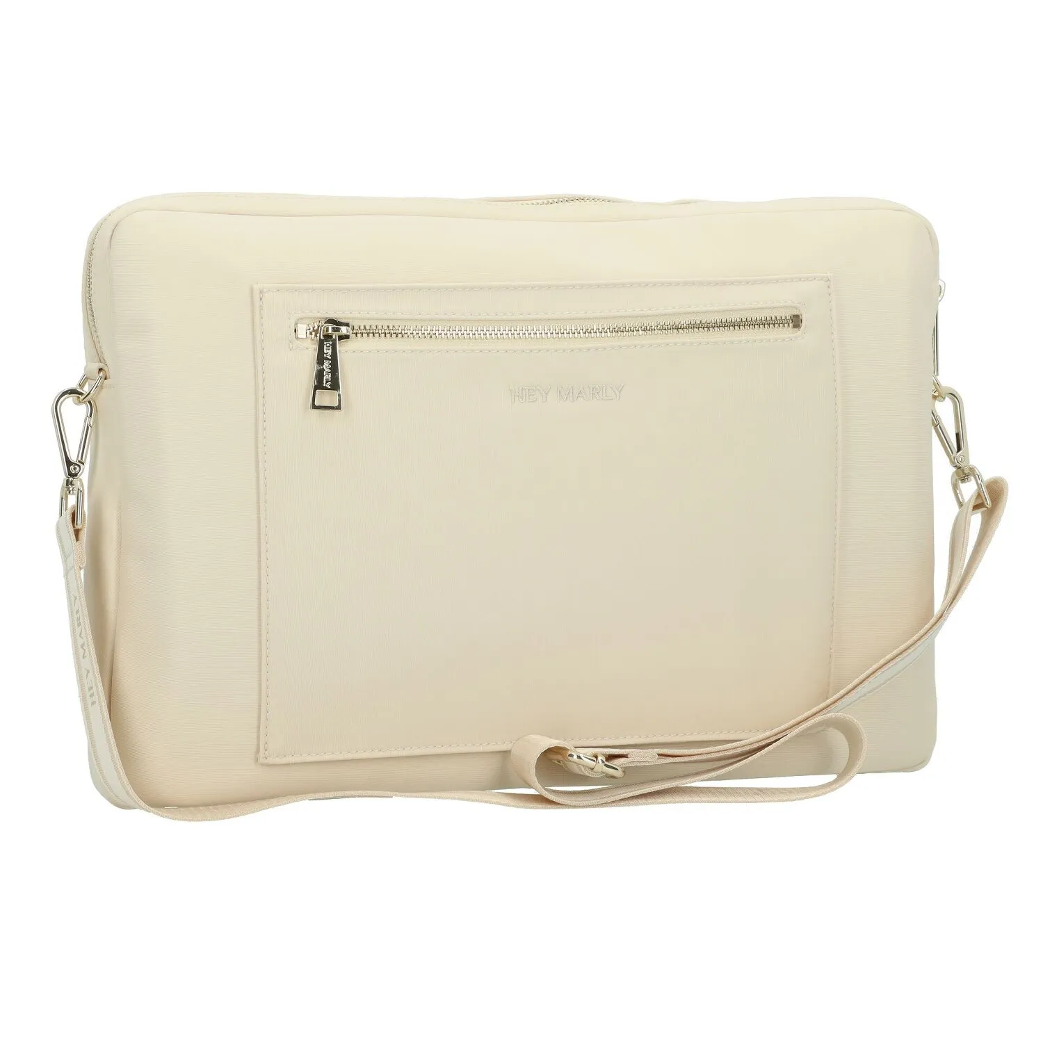 Hey Marly Daily Wonder Borsa per computer portatile 42.5 cm