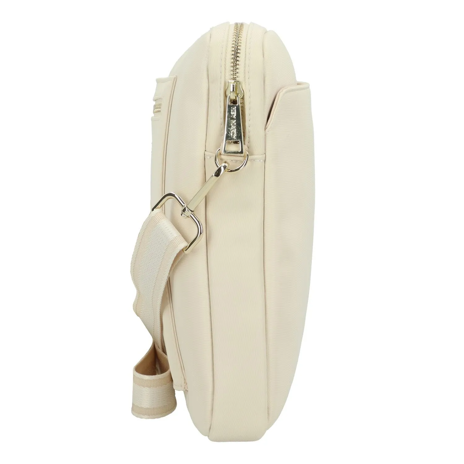 Hey Marly Daily Wonder Borsa per computer portatile 42.5 cm