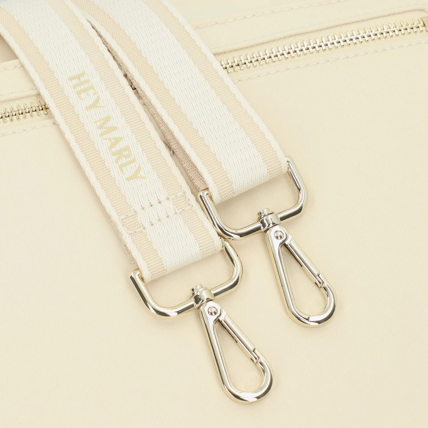 Hey Marly Daily Wonder Borsa per computer portatile 42.5 cm