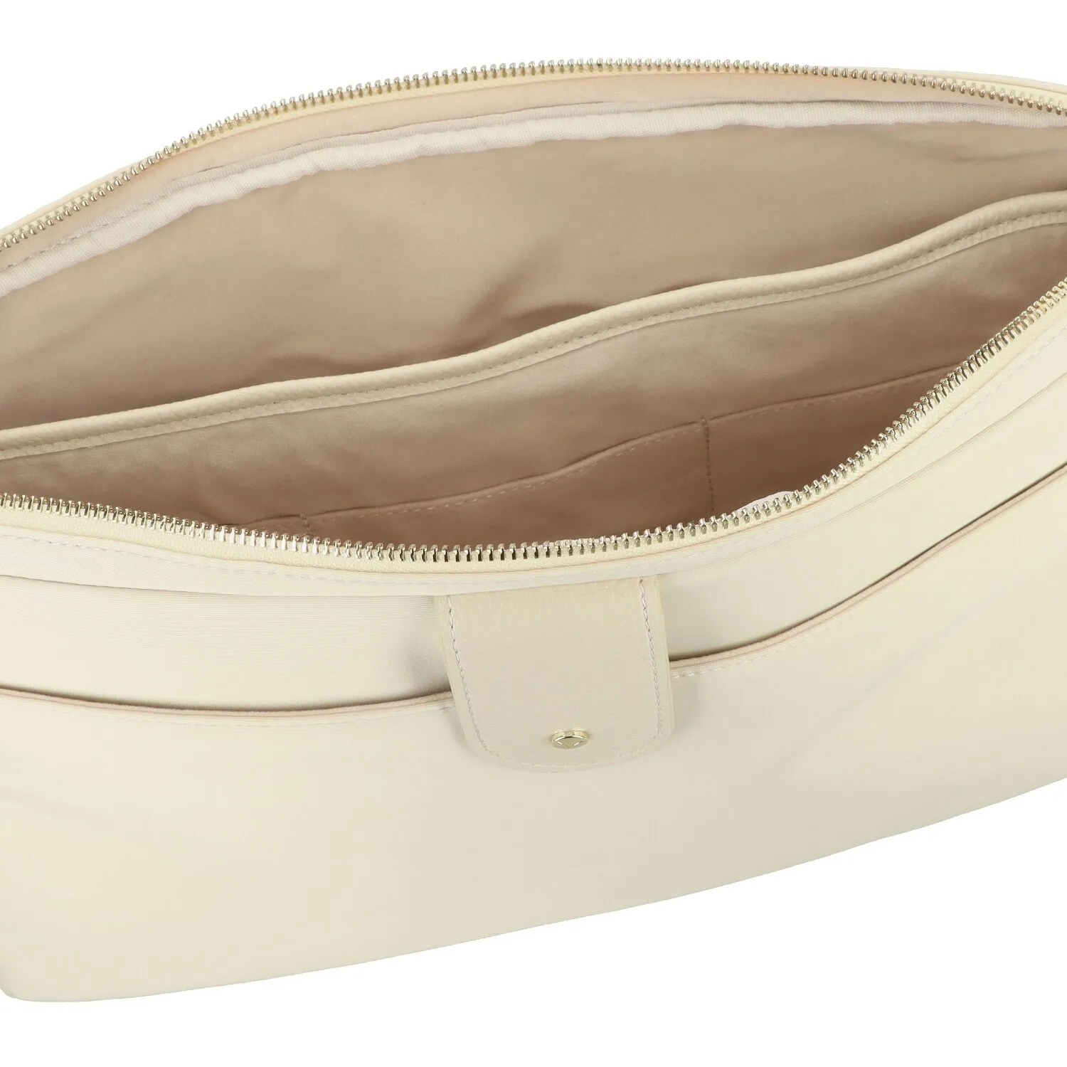 Hey Marly Daily Wonder Borsa per computer portatile 42.5 cm