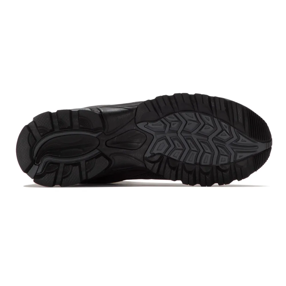 Hi-Tec Jackdaw Mid Scarponcini da escursione impermeabili -  AW24