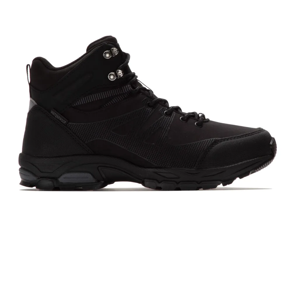 Hi-Tec Jackdaw Mid Scarponcini da escursione impermeabili -  AW24