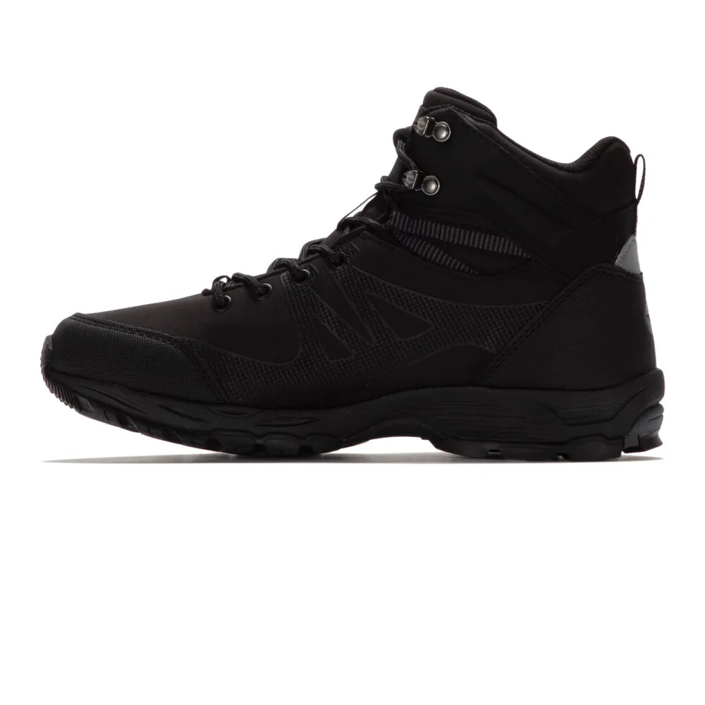 Hi-Tec Jackdaw Mid Scarponcini da escursione impermeabili -  AW24