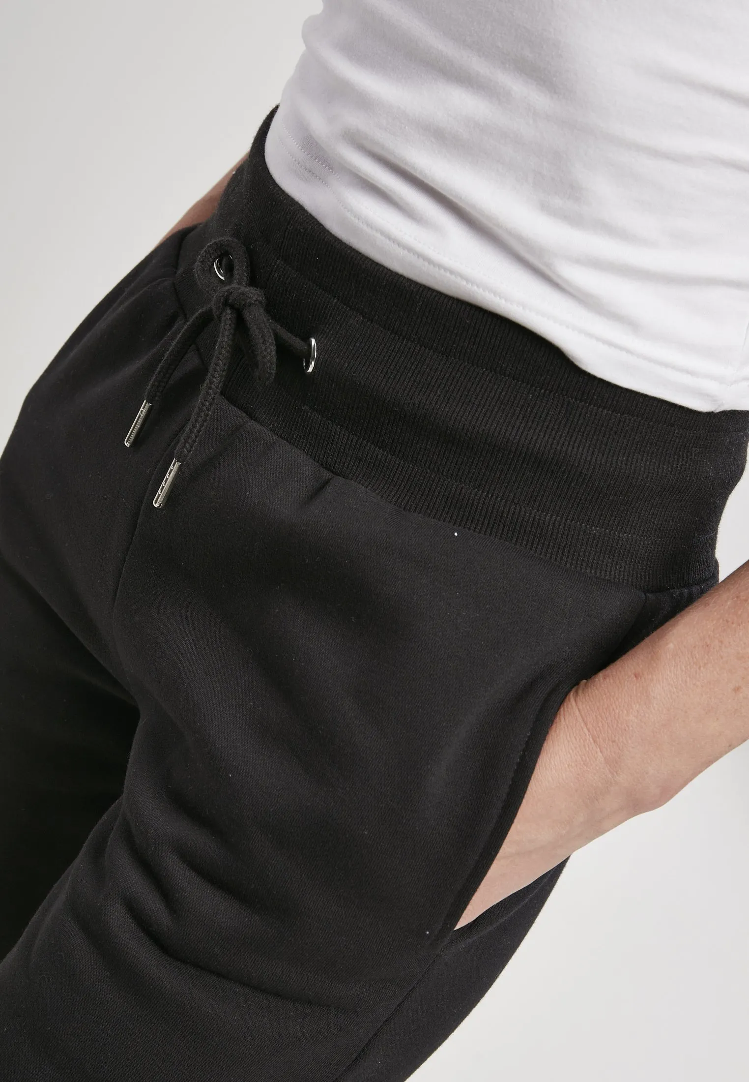 HIGH WAIST - Pantaloni sportivi