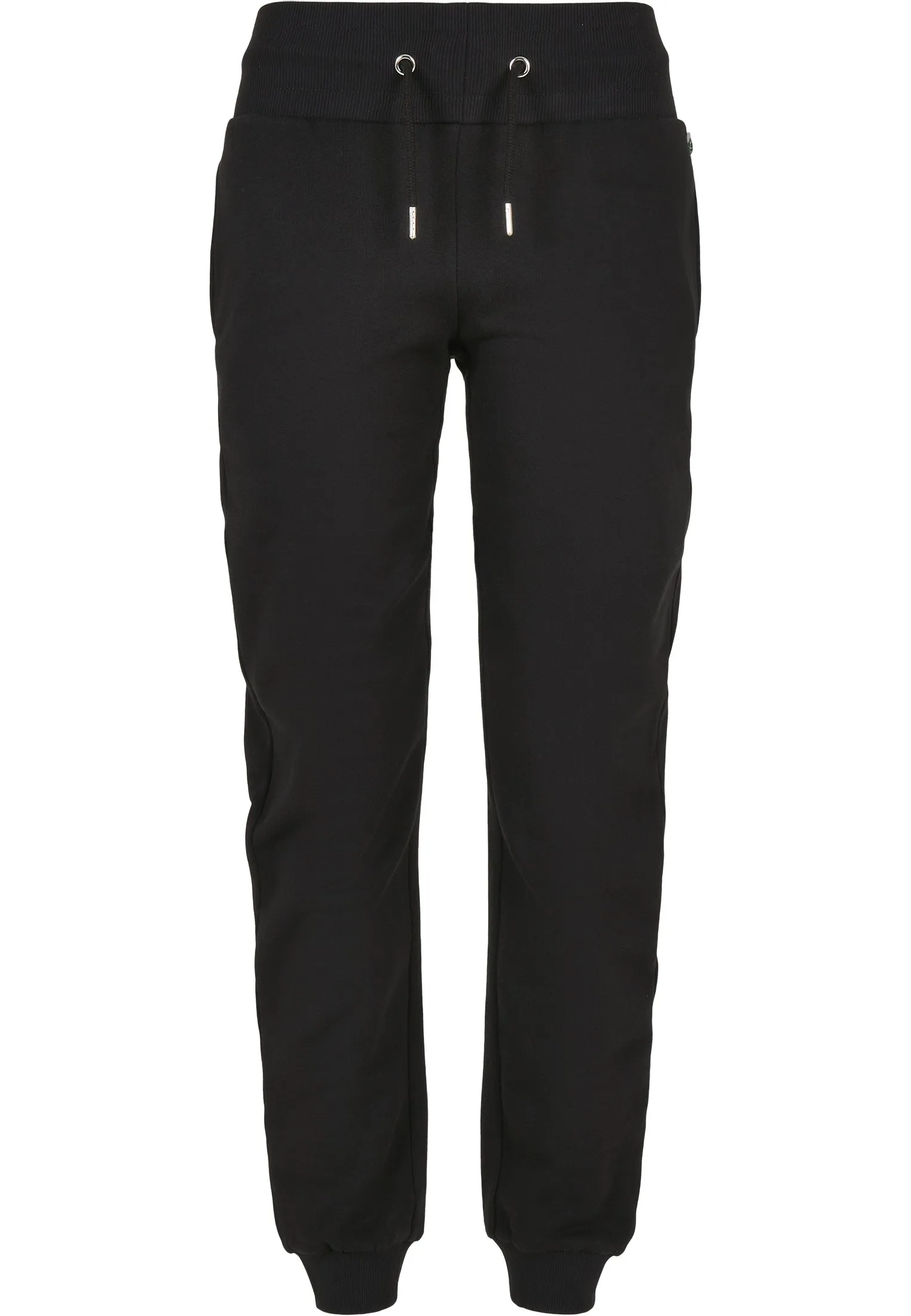 HIGH WAIST - Pantaloni sportivi