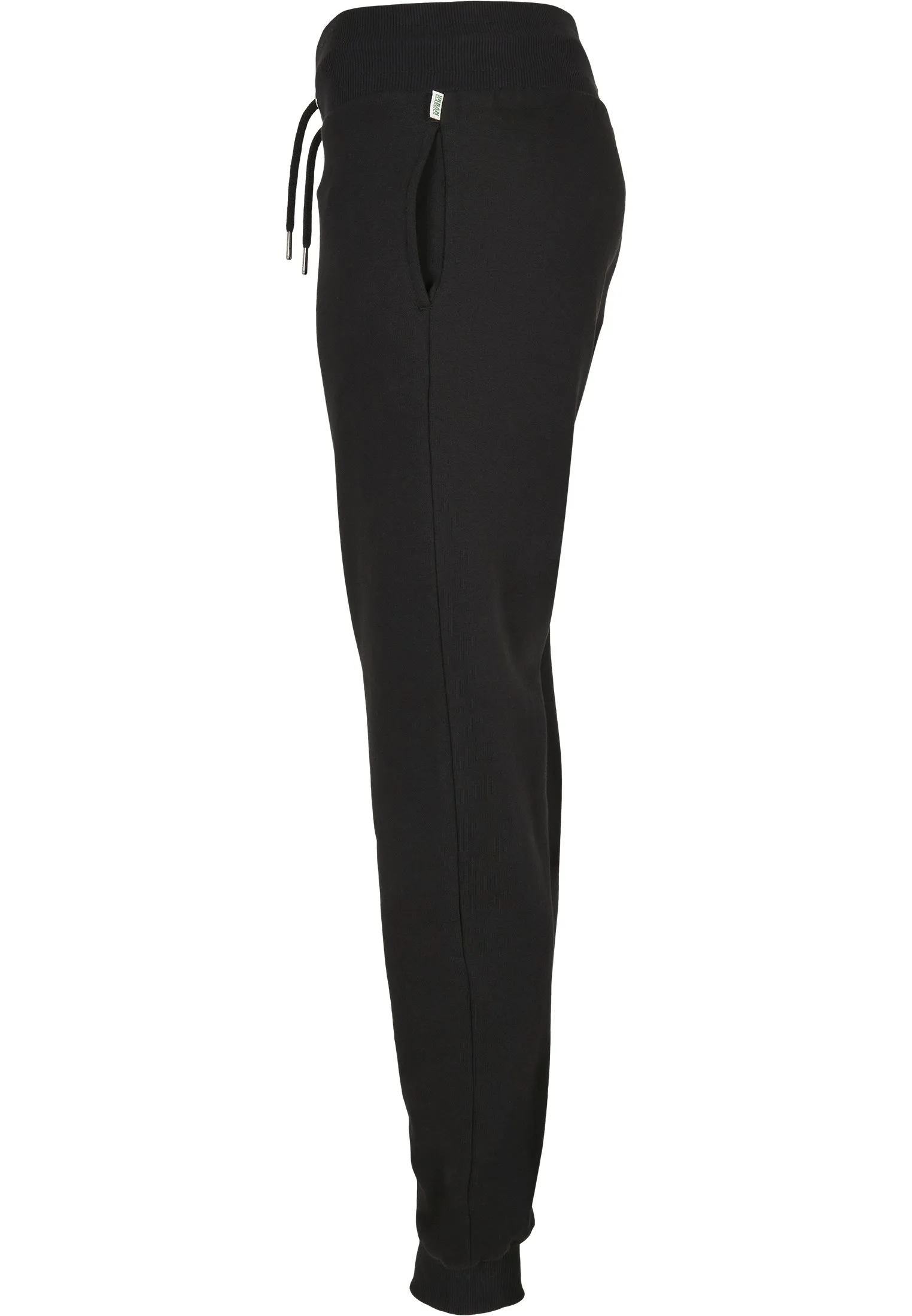HIGH WAIST - Pantaloni sportivi