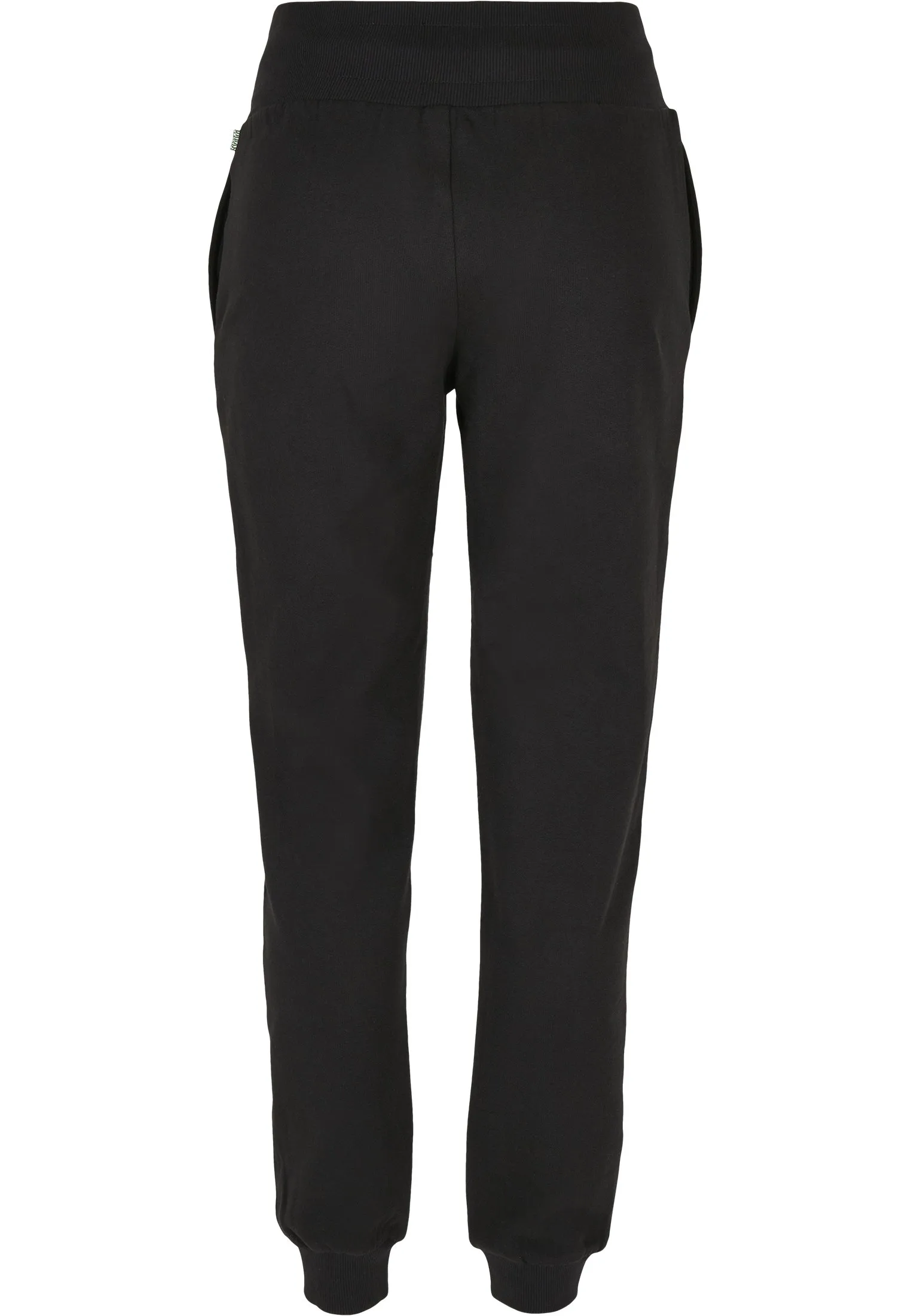 HIGH WAIST - Pantaloni sportivi