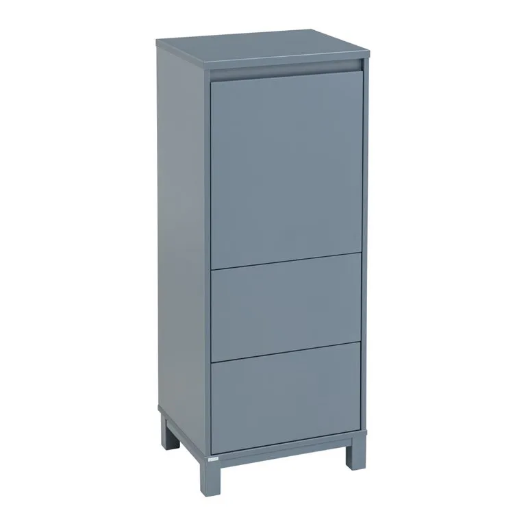 highboard Olli