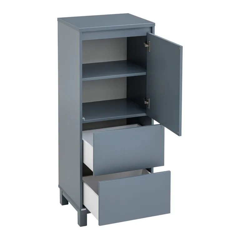 highboard Olli